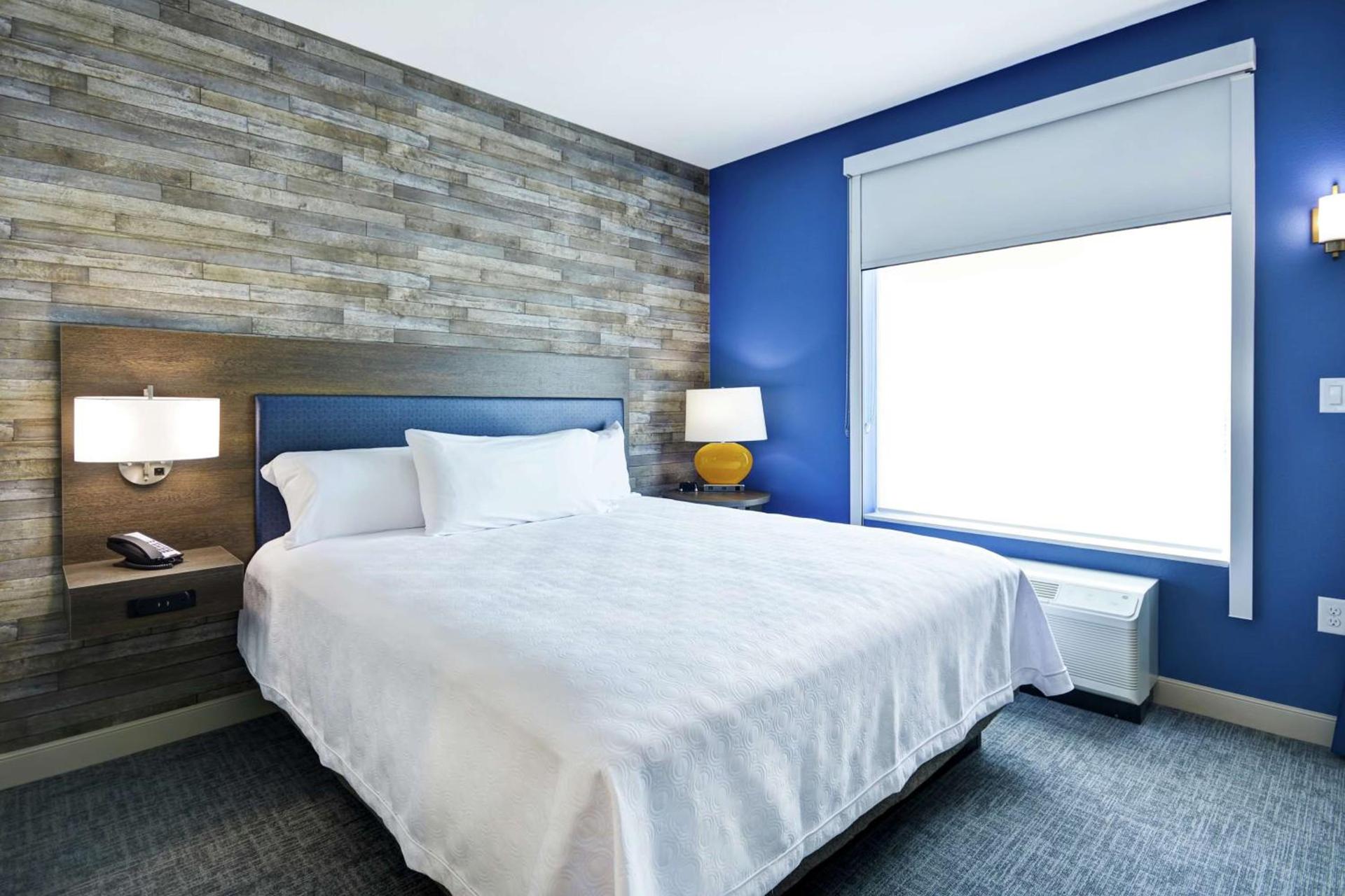 Home2 Suites Houston Westchase photo 23