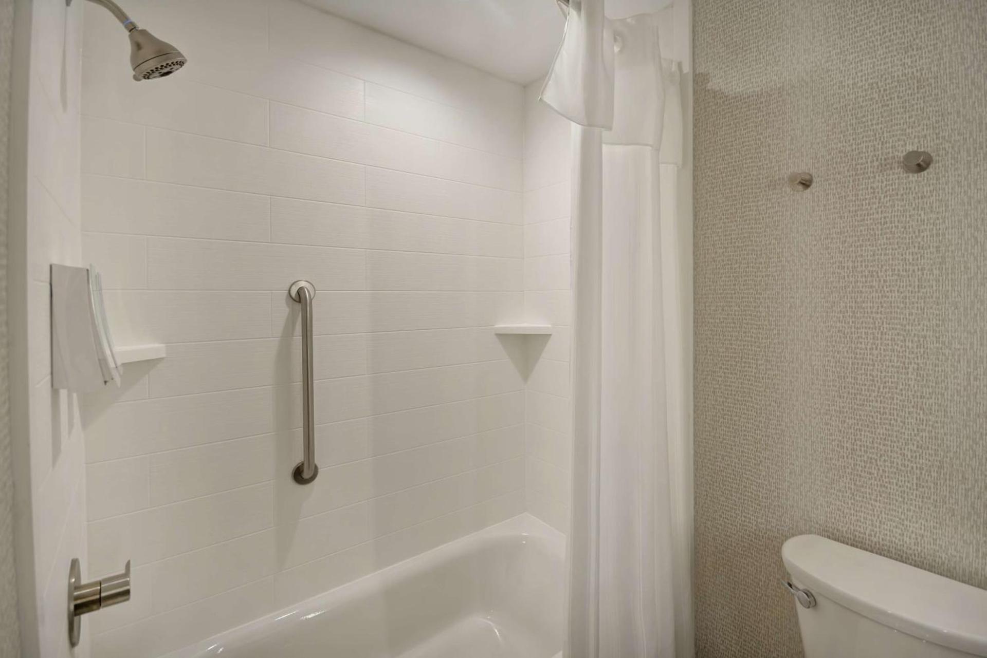 Home2 Suites Houston Westchase photo 27