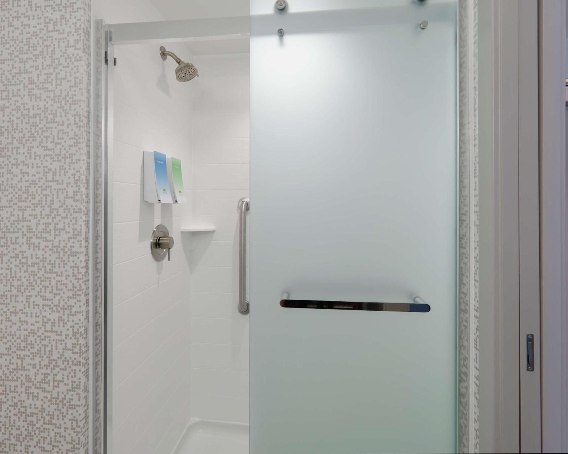 Home2 Suites By Hilton Hagerstown photo 18