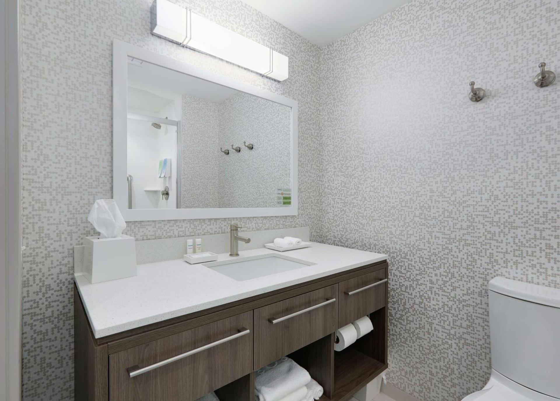 Home2 Suites By Hilton Hagerstown photo 20