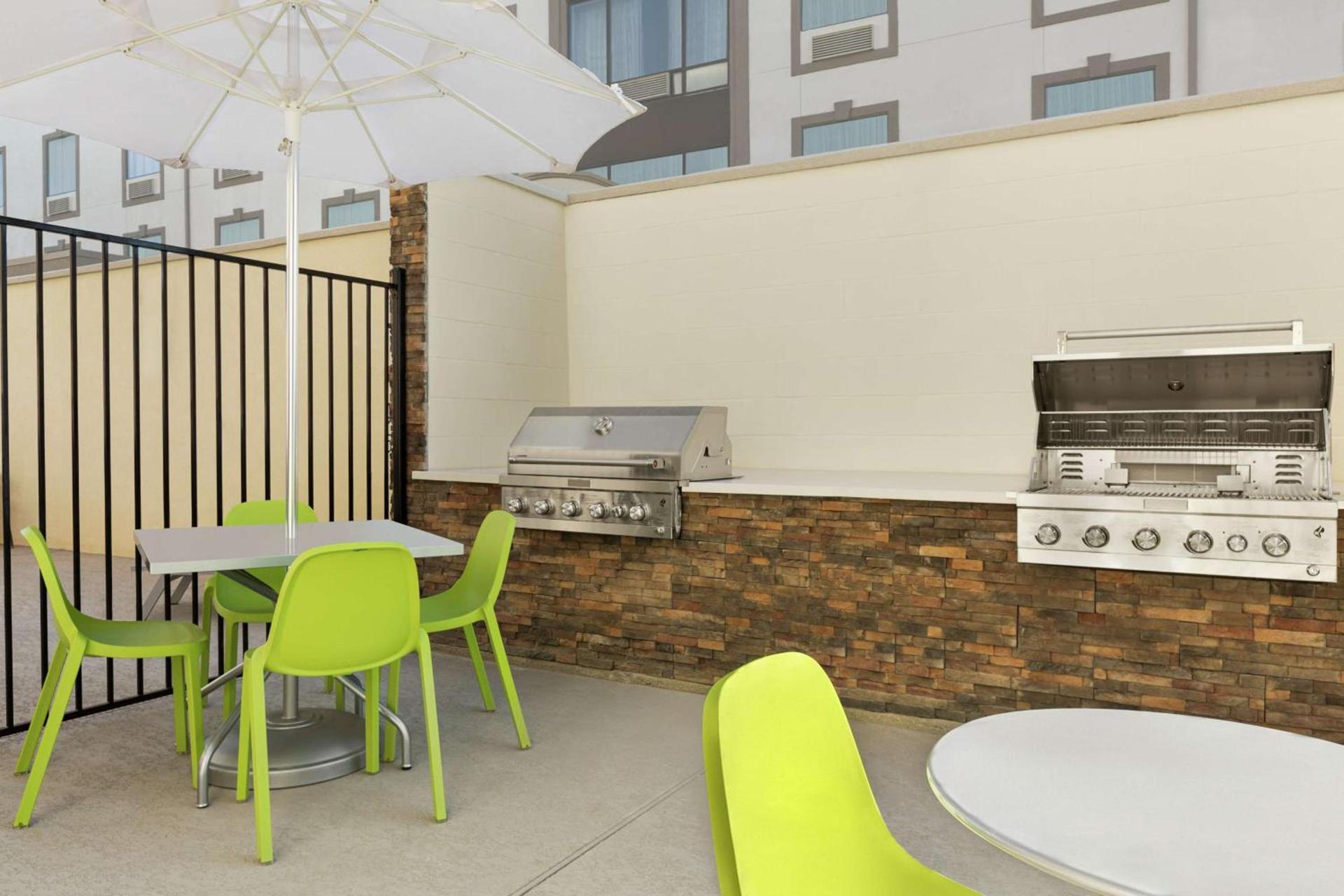 Home2 Suites By Hilton Houston-Pearland, Tx photo 6