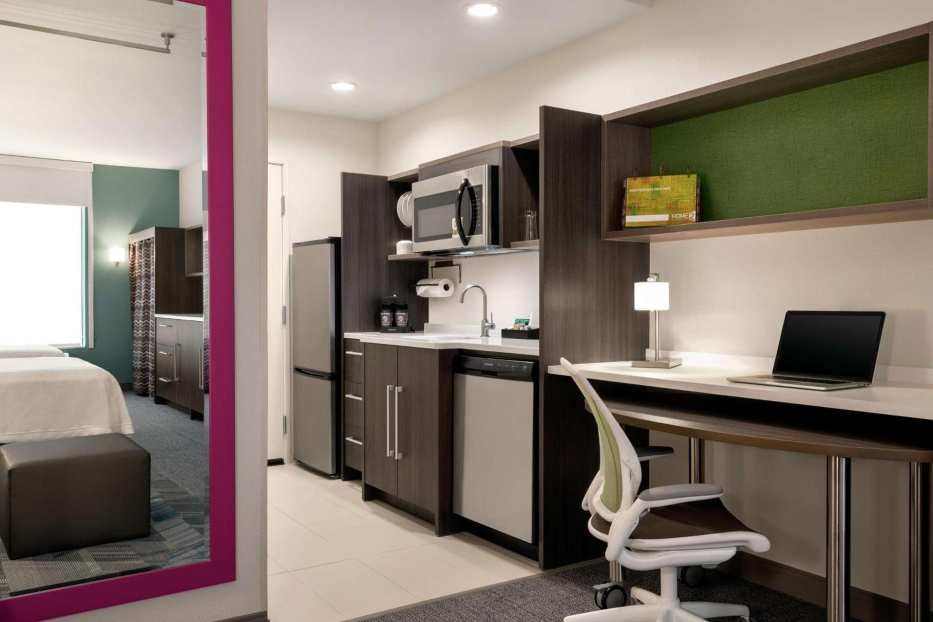 Home2 Suites By Hilton Houston-Pearland, Tx photo 18