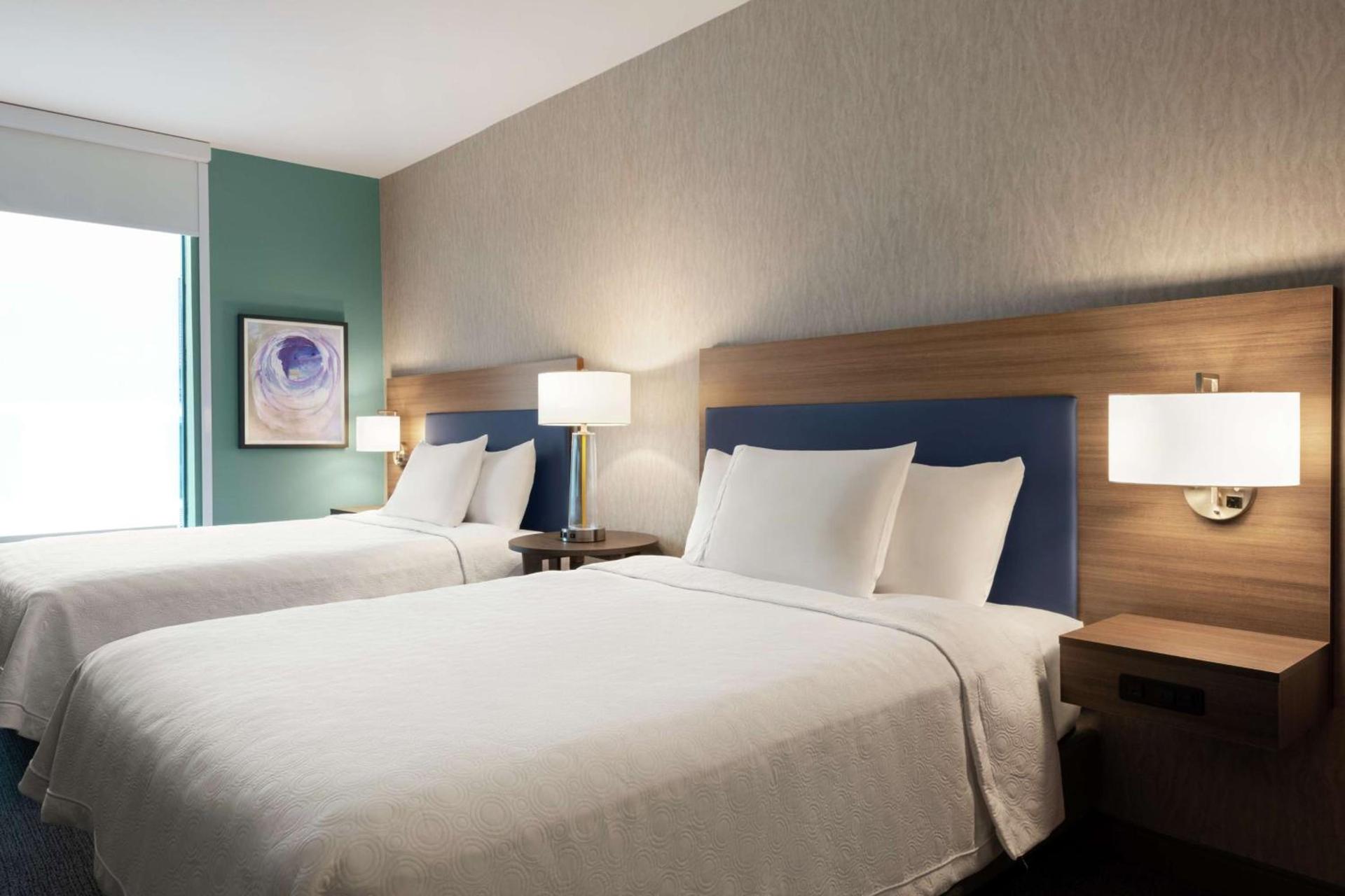 Home2 Suites By Hilton Houston-Pearland, Tx photo 19