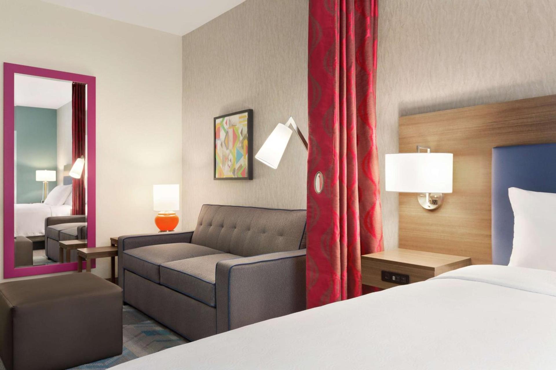 Home2 Suites By Hilton Houston-Pearland, Tx photo 23