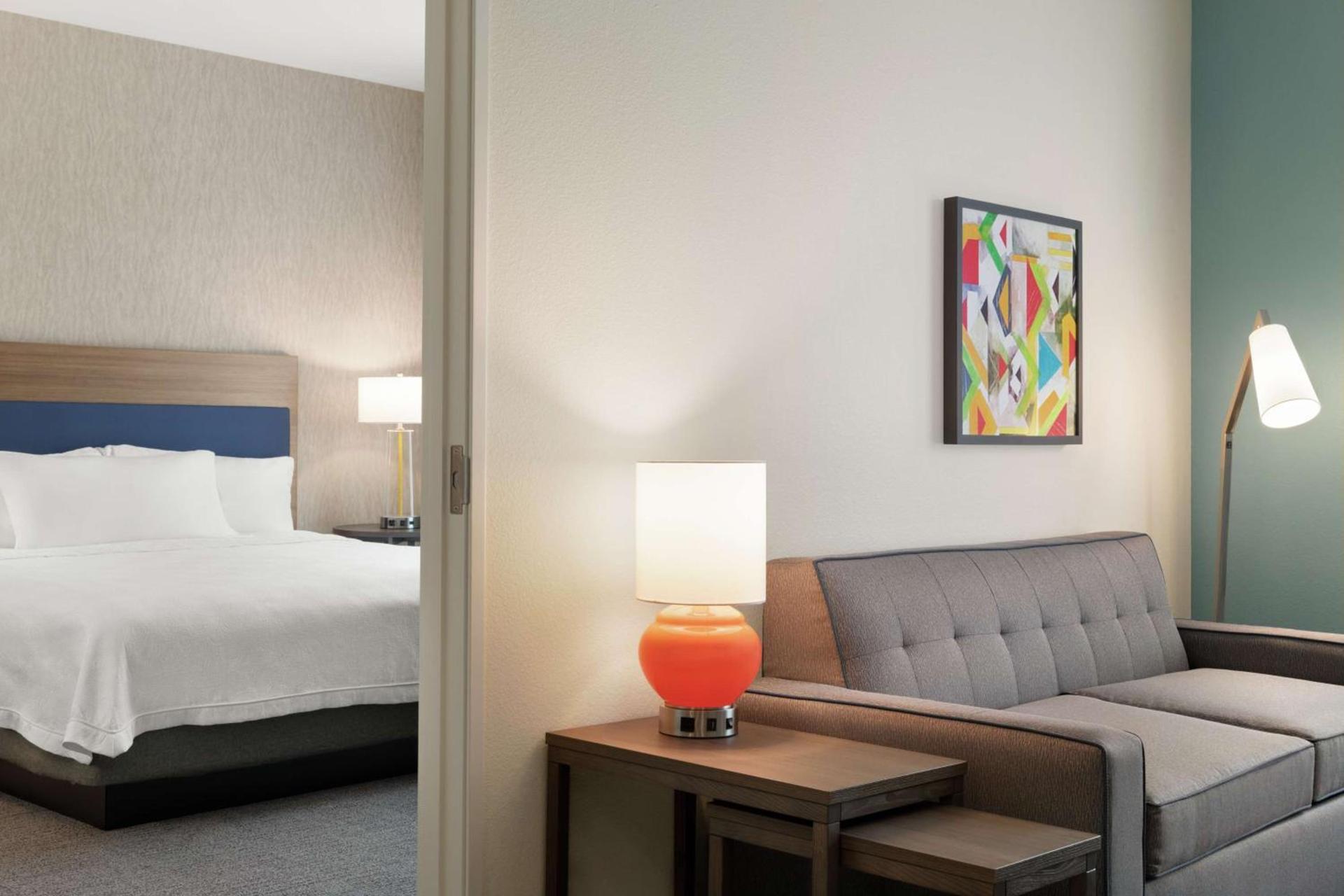 Home2 Suites By Hilton Houston-Pearland, Tx photo 22