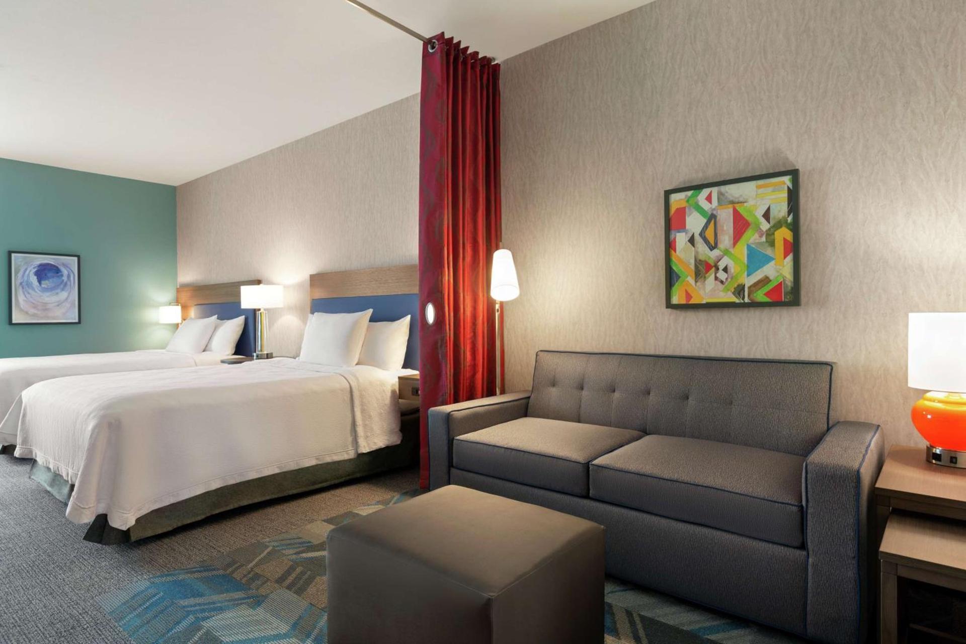 Home2 Suites By Hilton Houston-Pearland, Tx photo 30