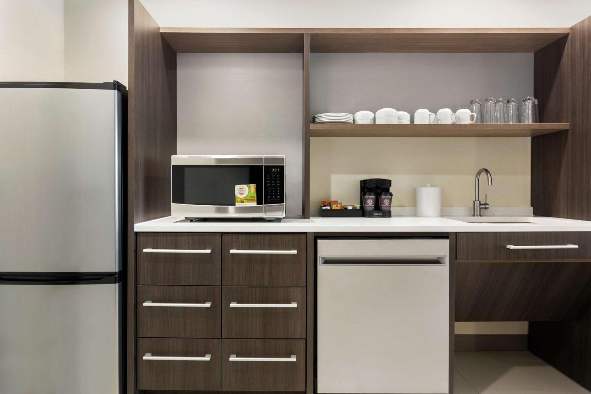 Home2 Suites By Hilton Houston-Pearland, Tx photo 39