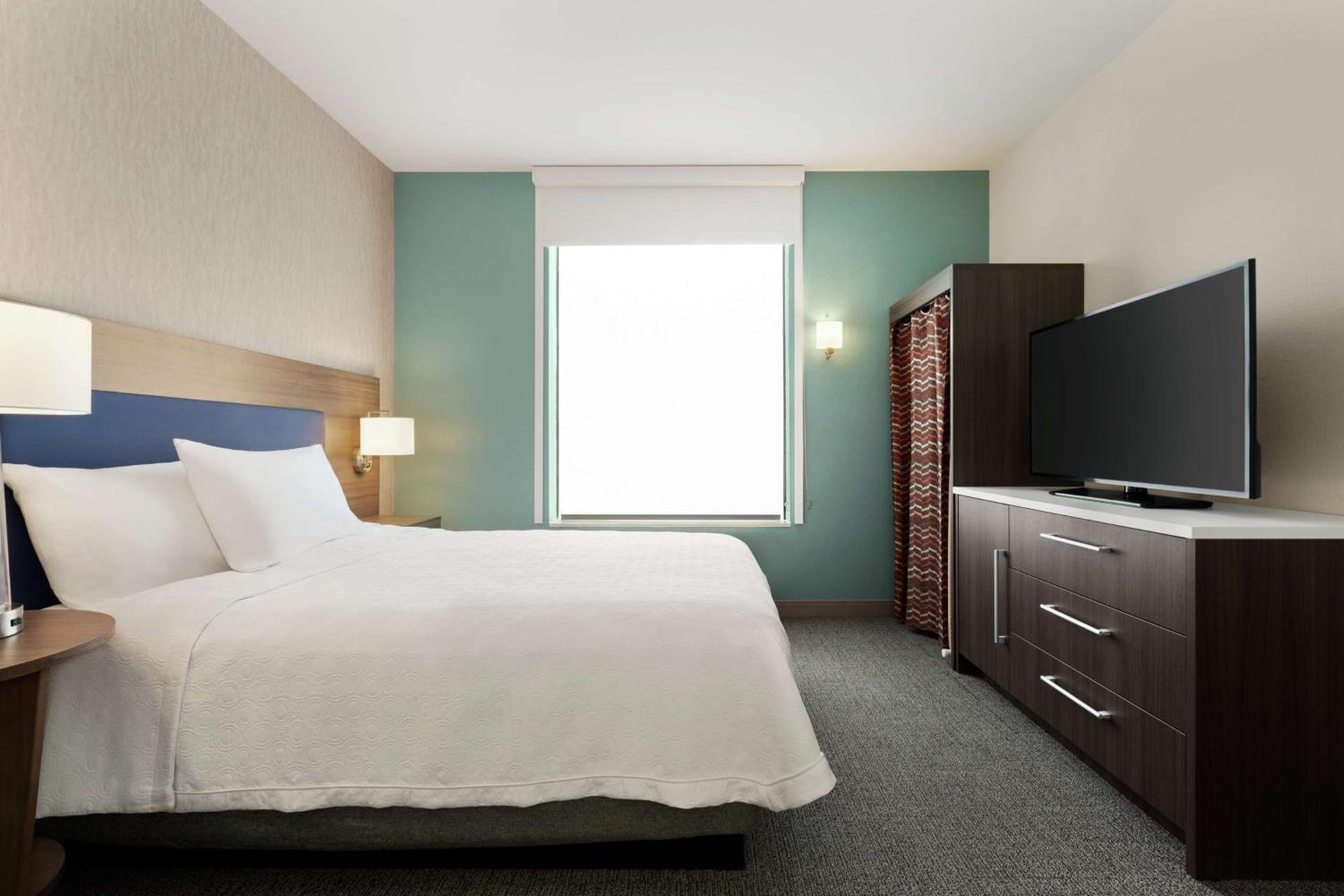 Home2 Suites By Hilton Houston-Pearland, Tx photo 40