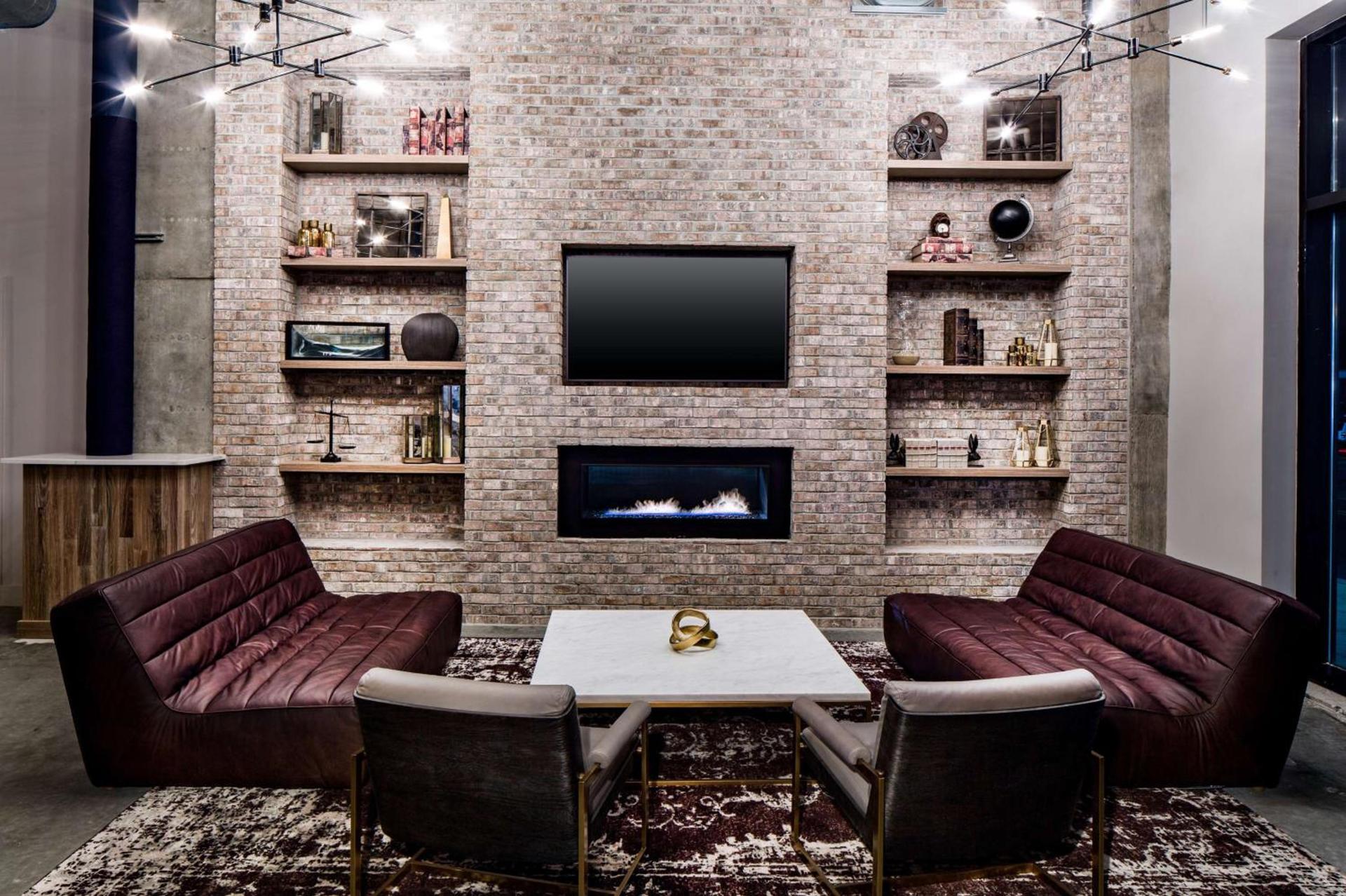 Watt Hotel Tapestry Collection by Hilton photo 8