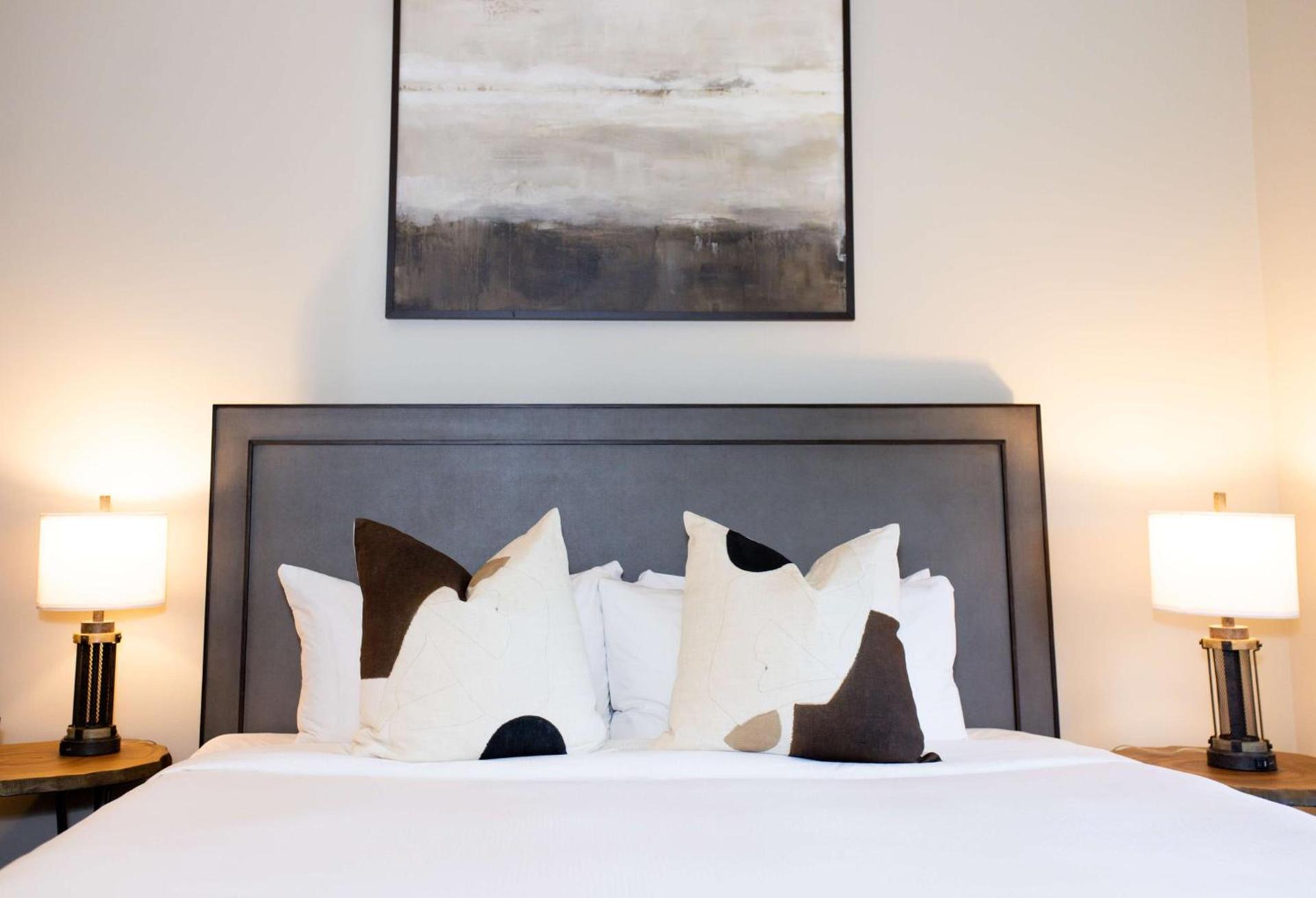 Watt Hotel Tapestry Collection by Hilton photo 18