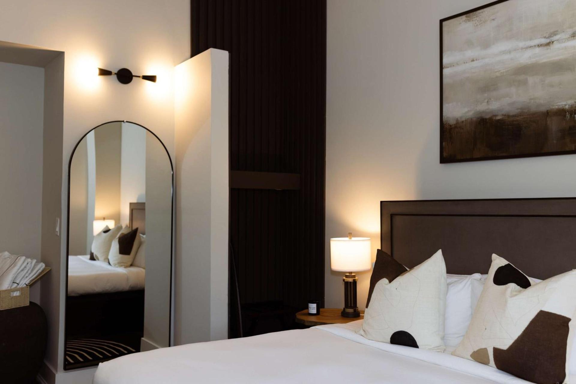 Watt Hotel Tapestry Collection by Hilton photo 19