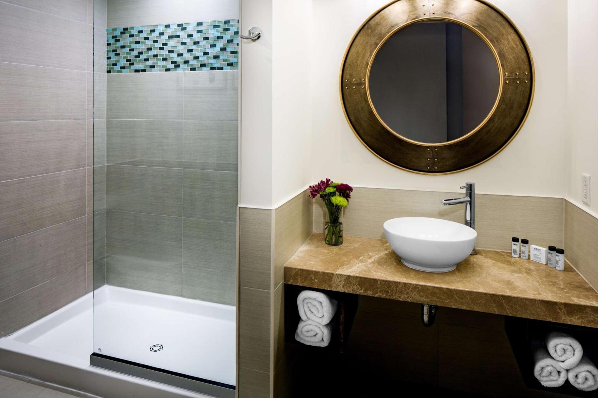 Watt Hotel Tapestry Collection by Hilton photo 25