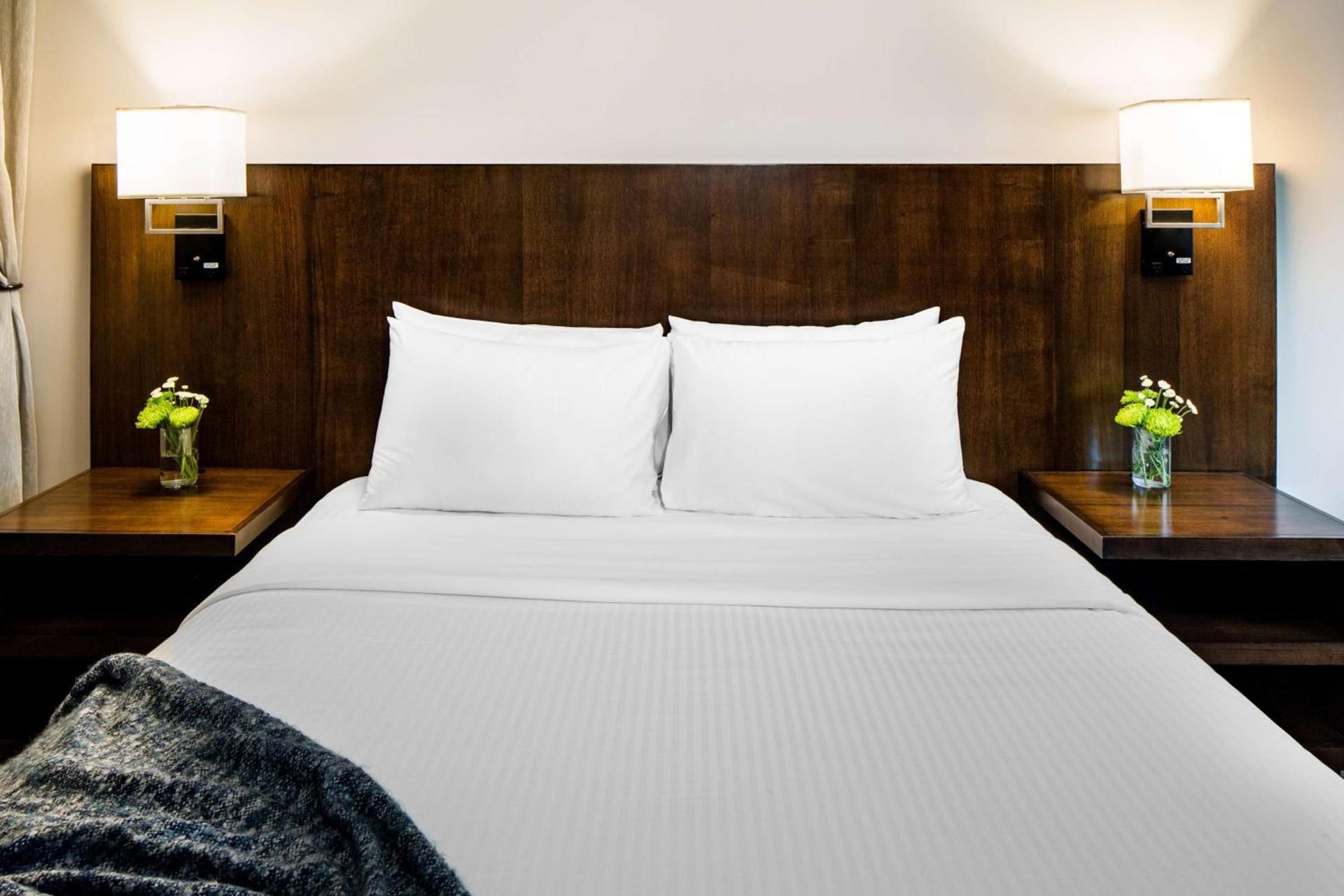 Watt Hotel Tapestry Collection by Hilton photo 24