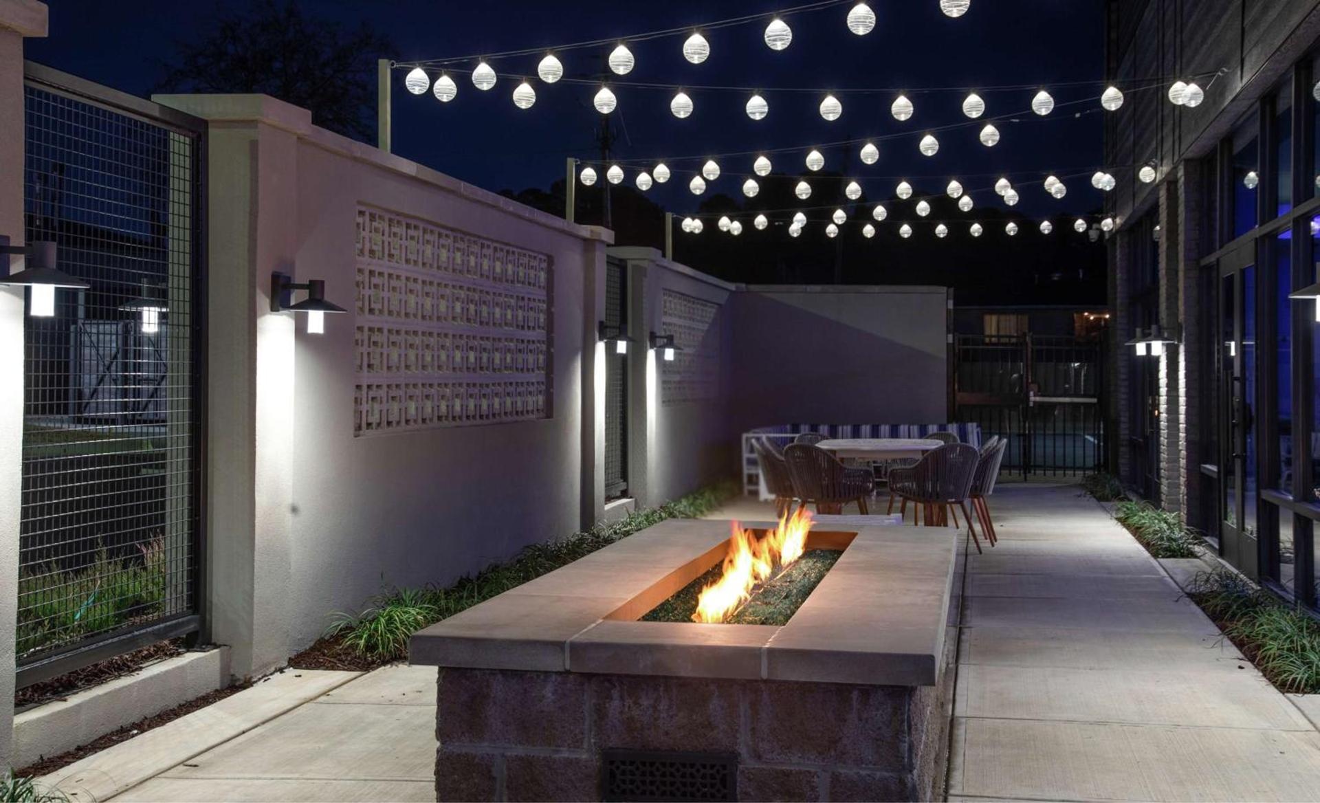 DoubleTree by Hilton Hot Springs photo 6