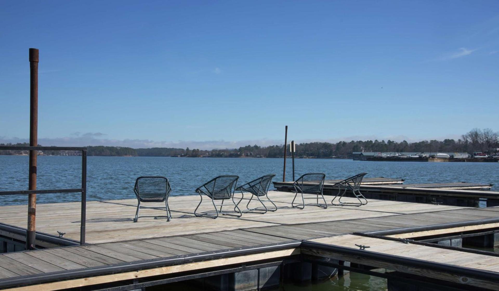 DoubleTree by Hilton Hot Springs photo 10