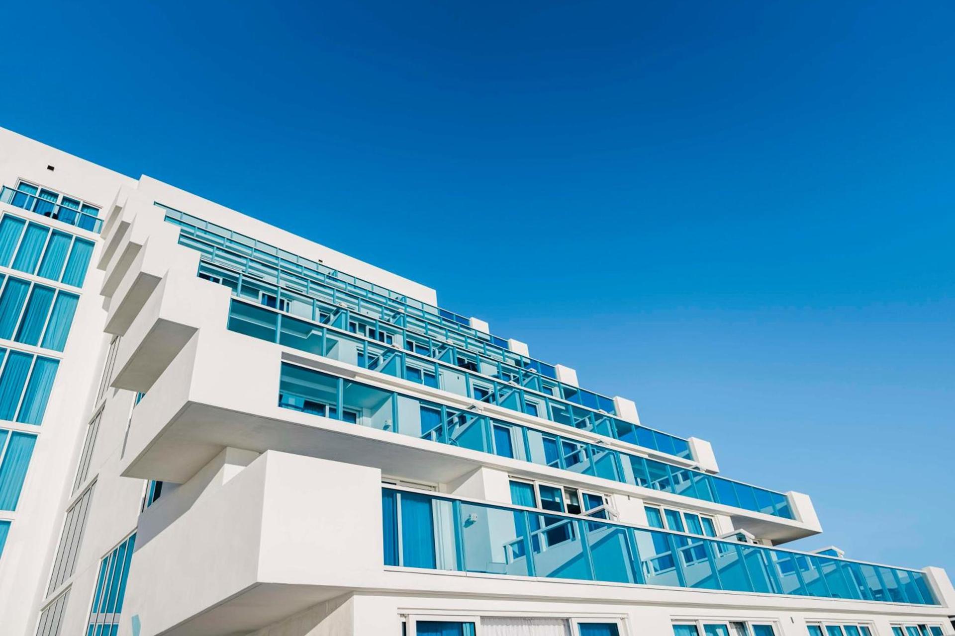 Hotel Maren Fort Lauderdale Beach, Curio Collection By Hilton photo 3