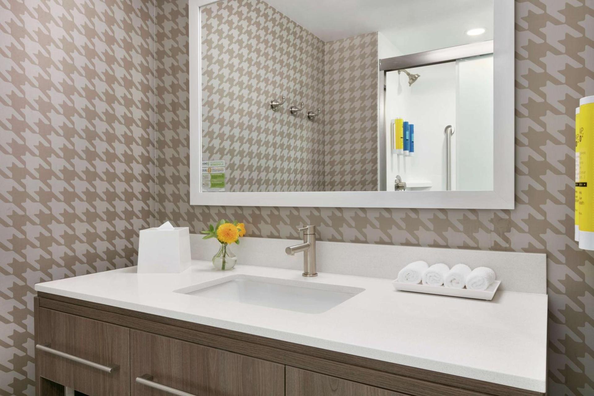 Home2 Suites By Hilton Easton photo 19