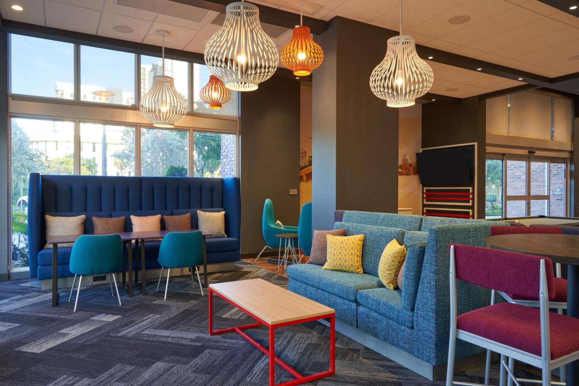 Tru By Hilton Fort Lauderdale Downtown-Flagler Village photo 7