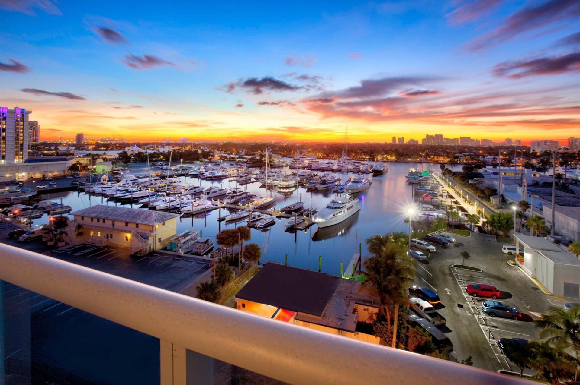 Hotel Maren Fort Lauderdale Beach, Curio Collection By Hilton photo 15