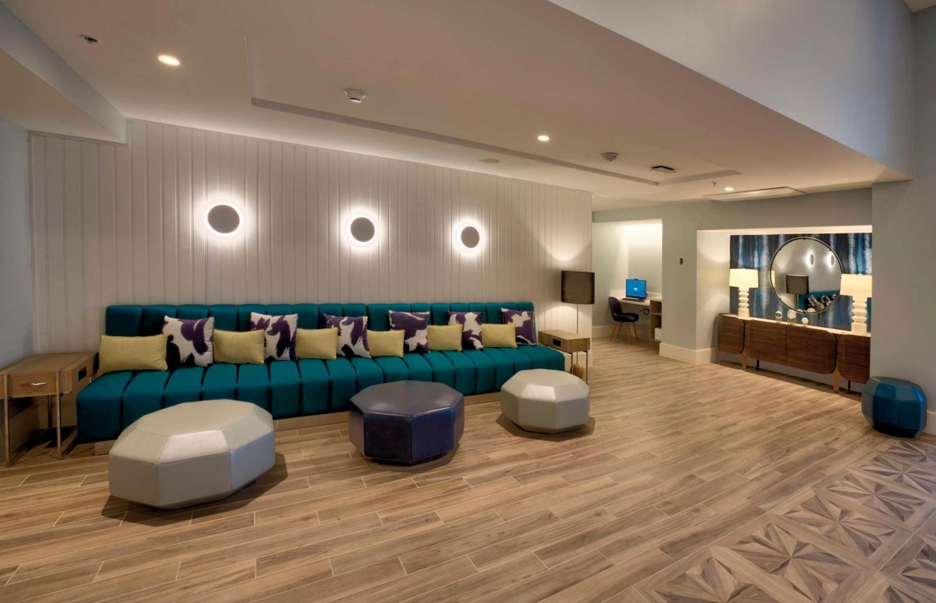 Hotel Maren Fort Lauderdale Beach, Curio Collection By Hilton photo 18