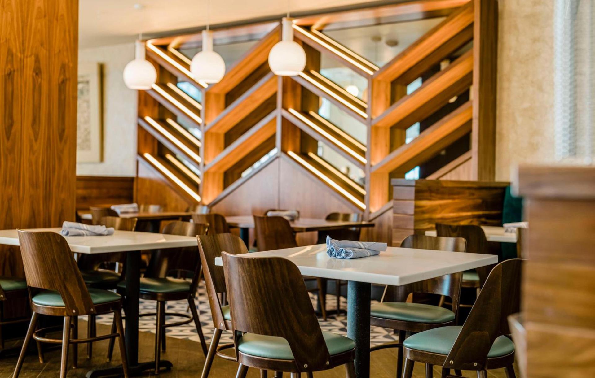 Hotel Maren Fort Lauderdale Beach, Curio Collection By Hilton photo 29