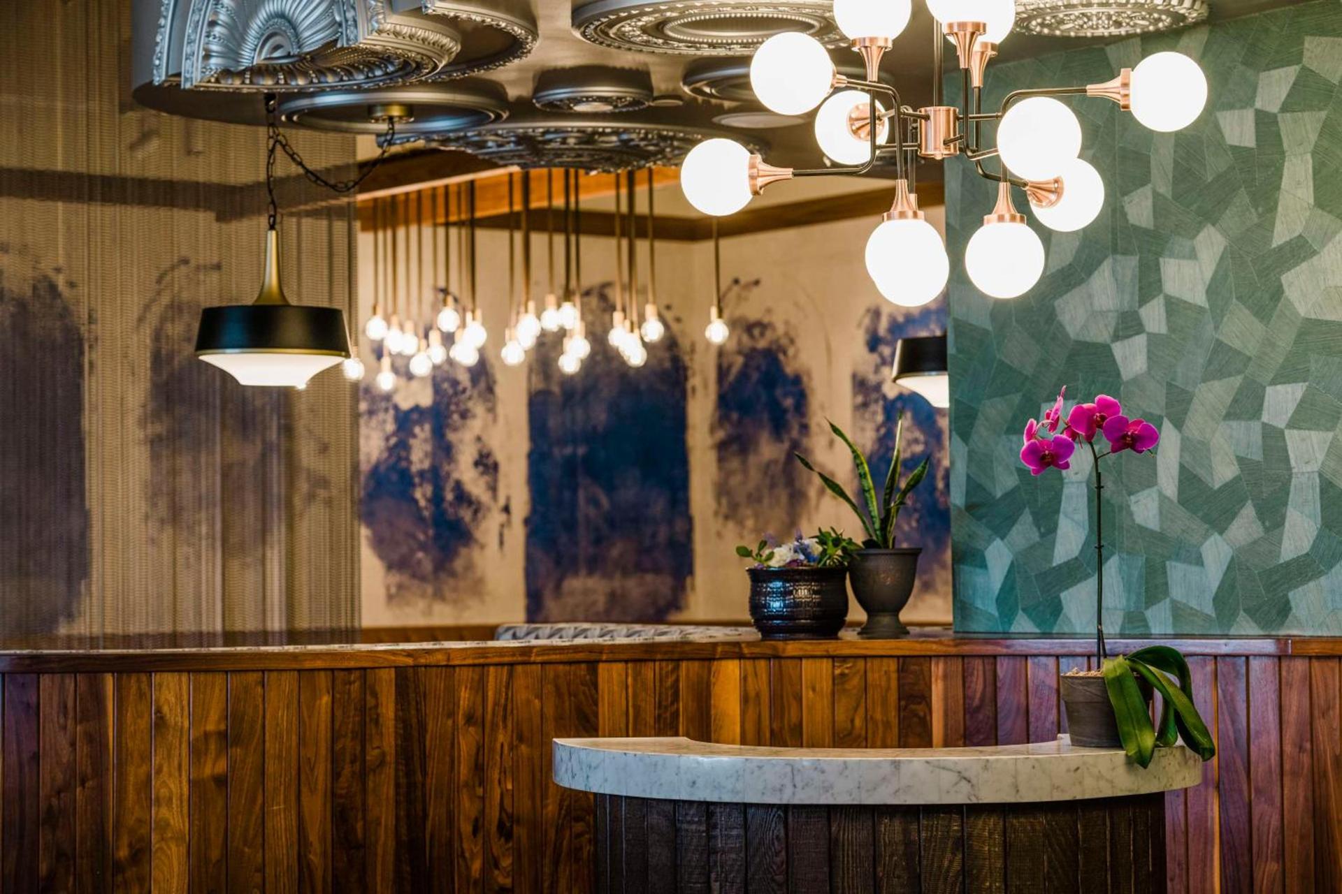 Hotel Maren Fort Lauderdale Beach, Curio Collection By Hilton photo 30