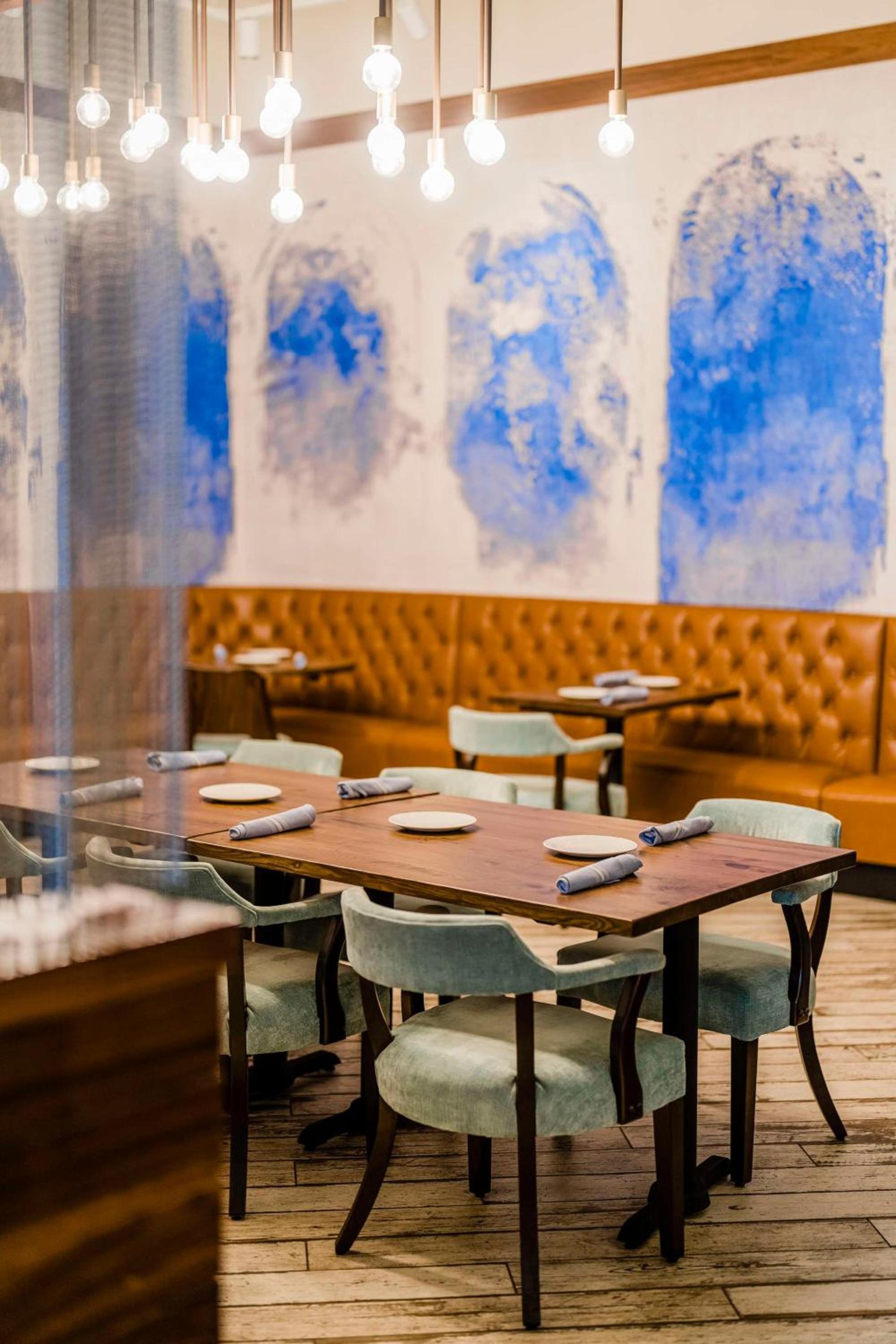 Hotel Maren Fort Lauderdale Beach, Curio Collection By Hilton photo 36
