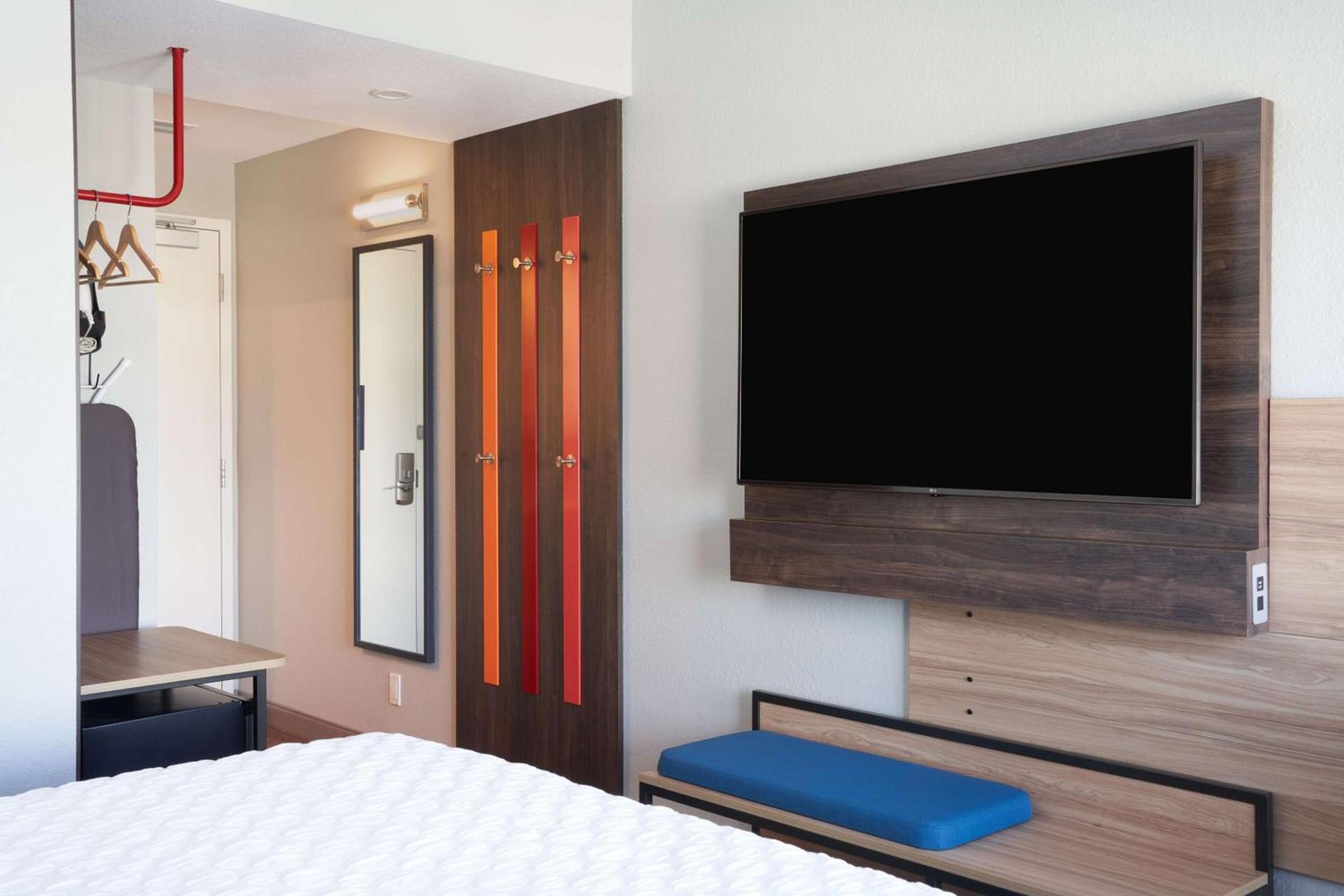 Tru By Hilton Fort Lauderdale Downtown-Flagler Village photo 20