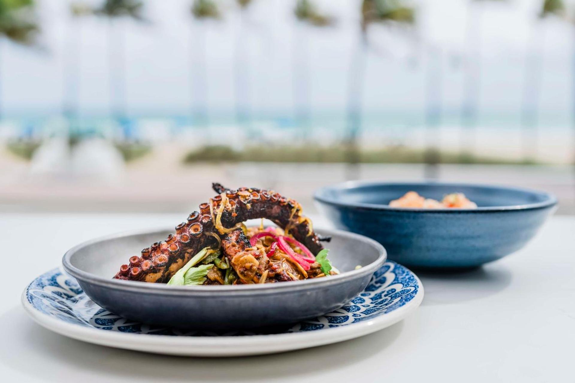 Hotel Maren Fort Lauderdale Beach, Curio Collection By Hilton photo 37