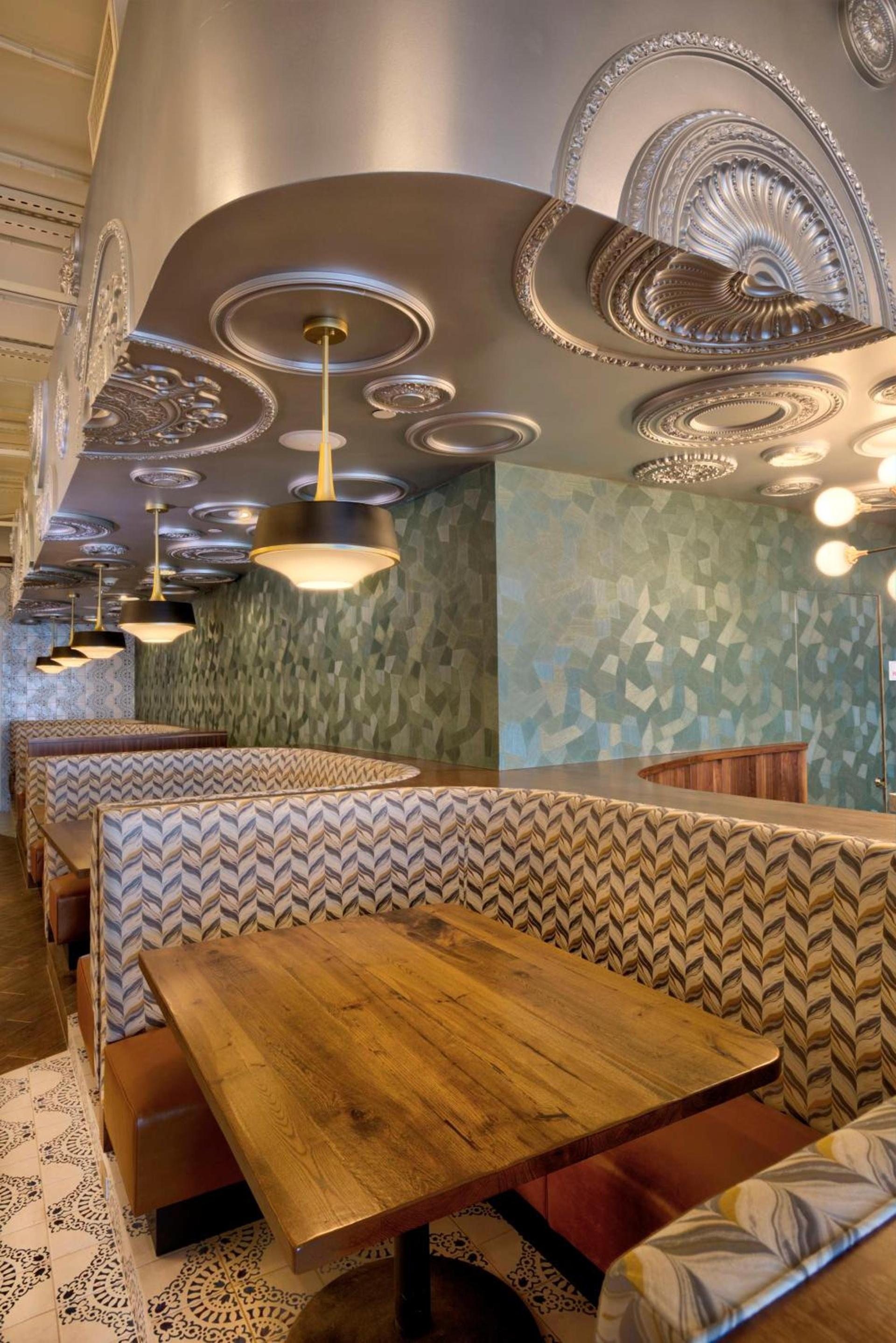 Hotel Maren Fort Lauderdale Beach, Curio Collection By Hilton photo 39