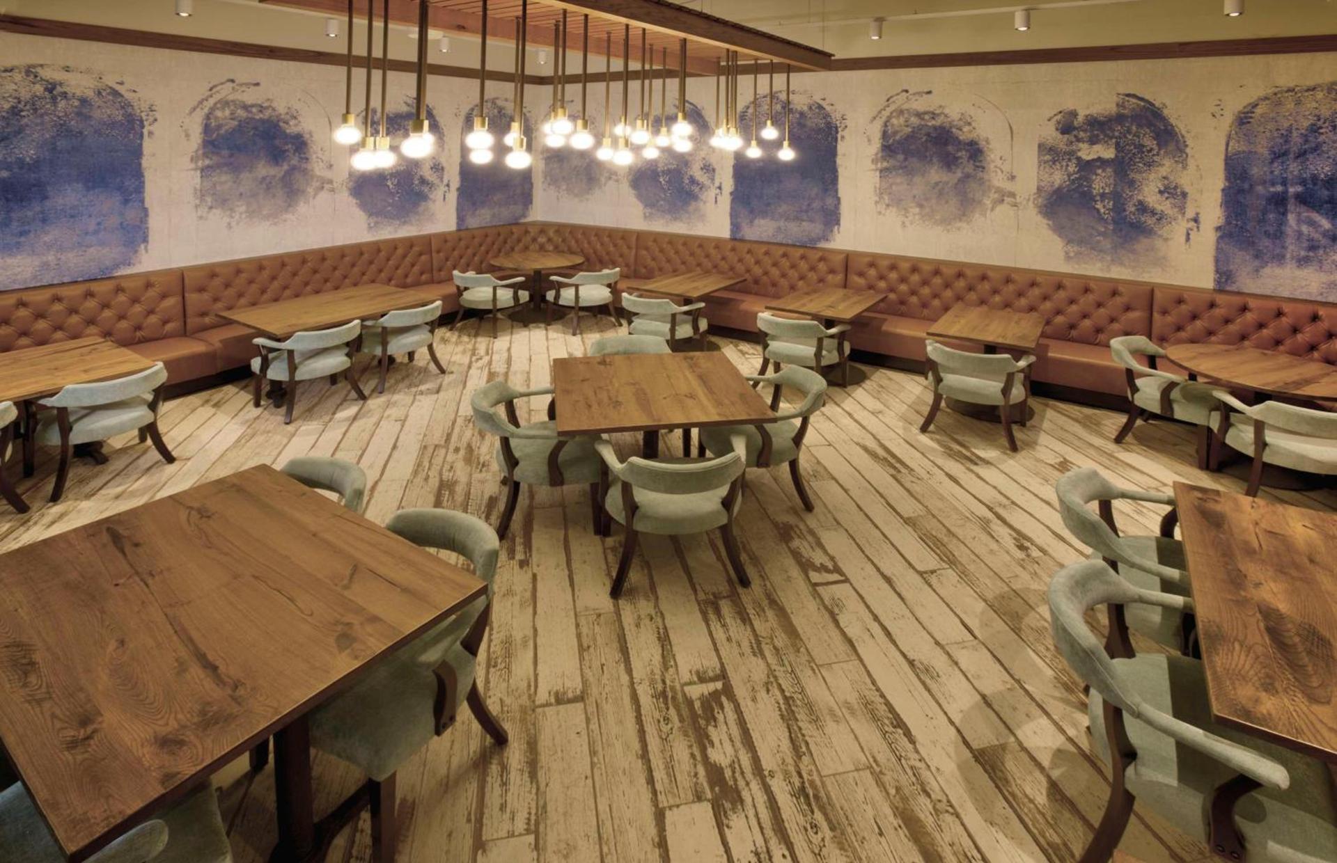 Hotel Maren Fort Lauderdale Beach, Curio Collection By Hilton photo 44
