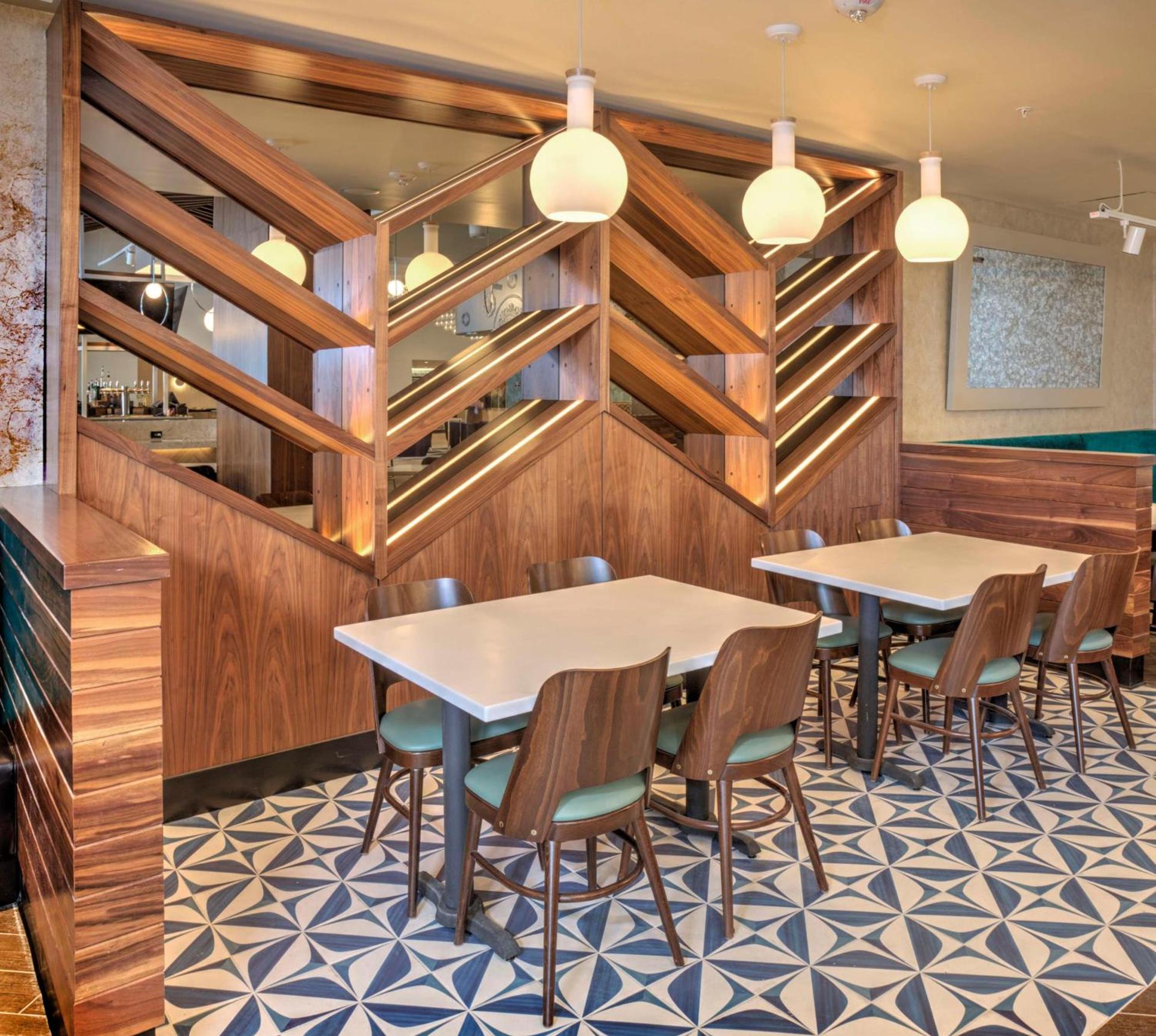 Hotel Maren Fort Lauderdale Beach, Curio Collection By Hilton photo 45