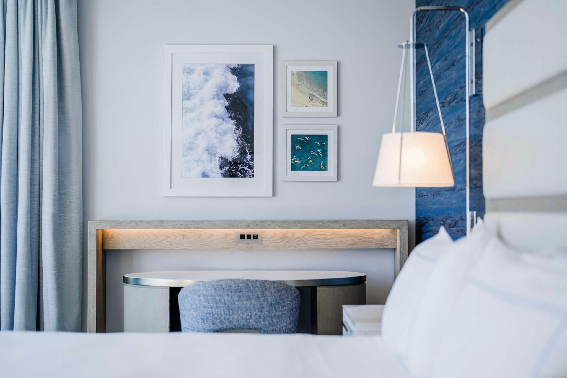 Hotel Maren Fort Lauderdale Beach, Curio Collection By Hilton photo 49