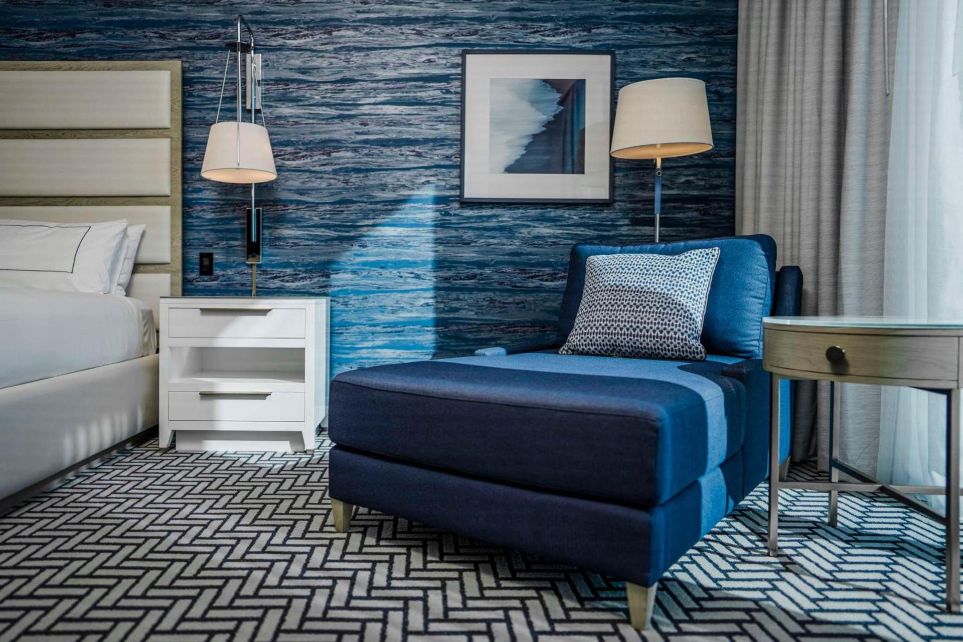 Hotel Maren Fort Lauderdale Beach, Curio Collection By Hilton photo 51