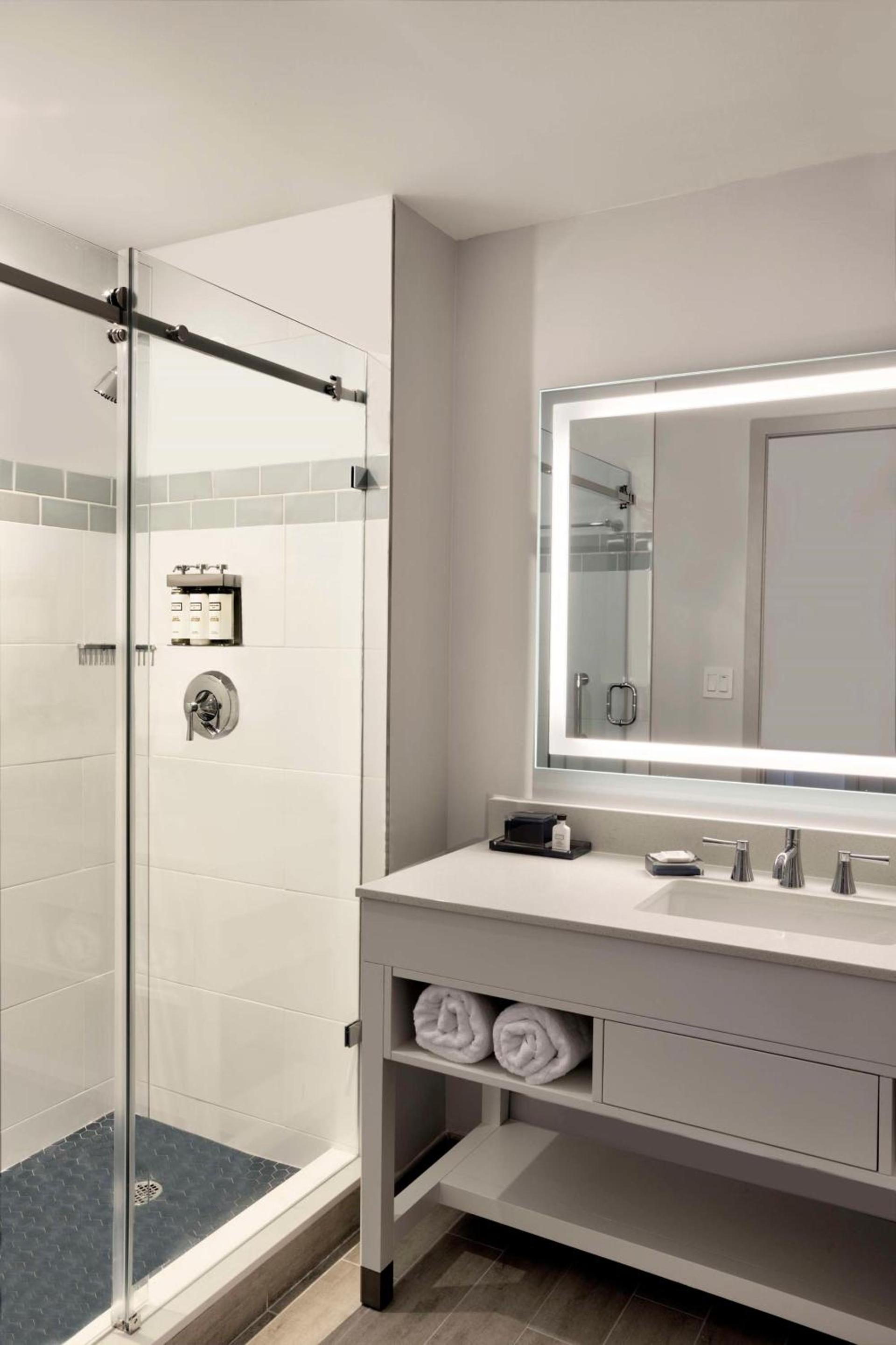 Hotel Maren Fort Lauderdale Beach, Curio Collection By Hilton photo 57