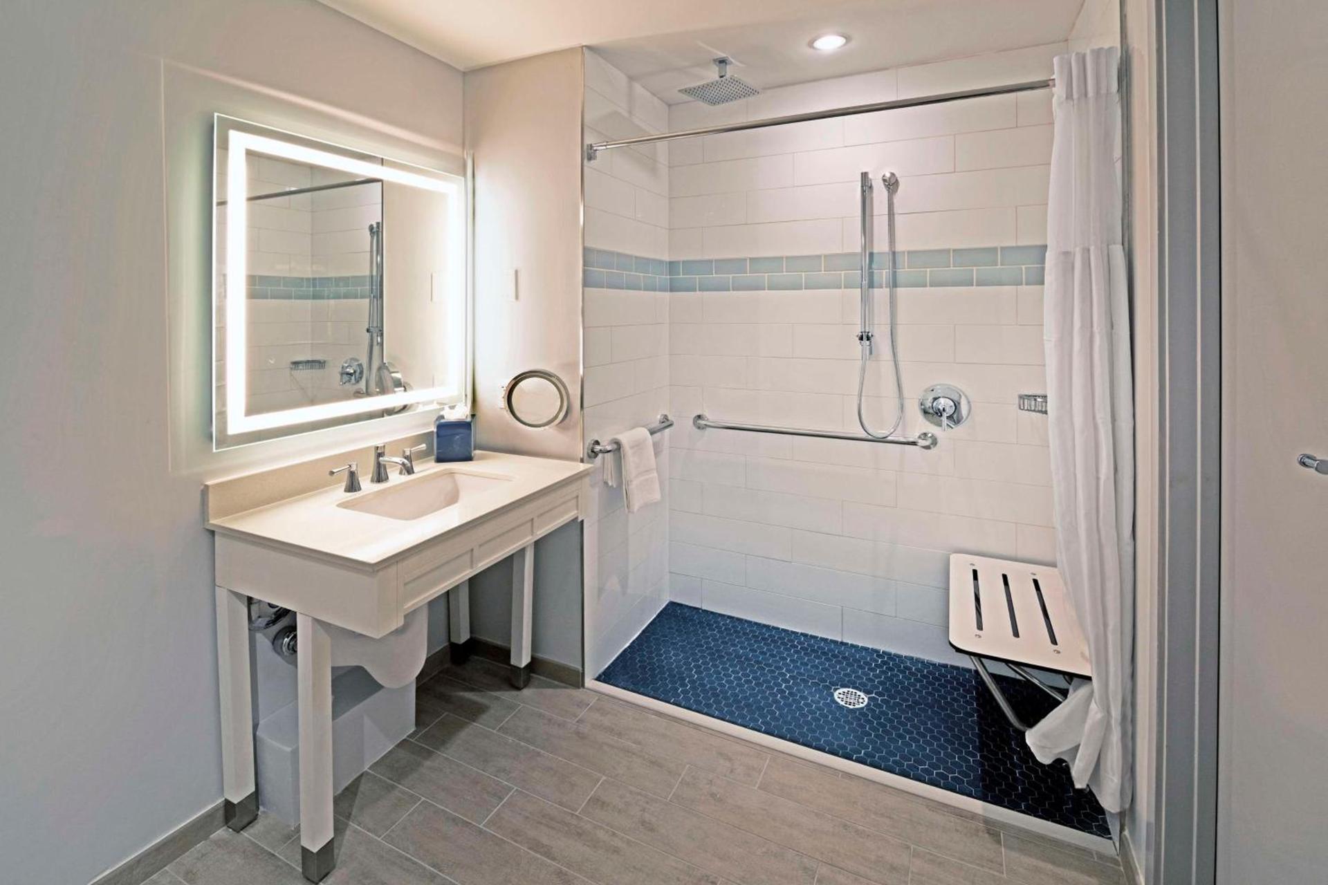 Hotel Maren Fort Lauderdale Beach, Curio Collection By Hilton photo 56