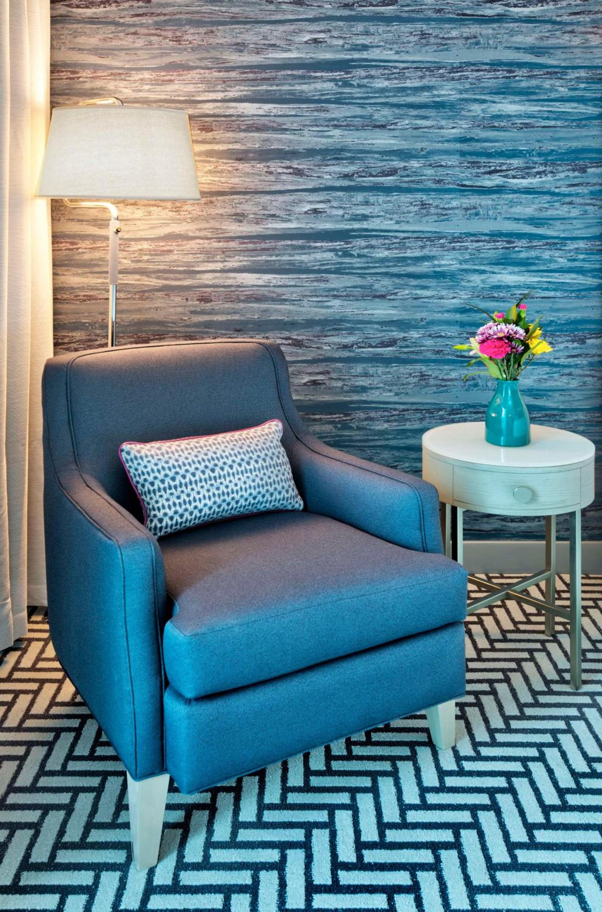 Hotel Maren Fort Lauderdale Beach, Curio Collection By Hilton photo 67