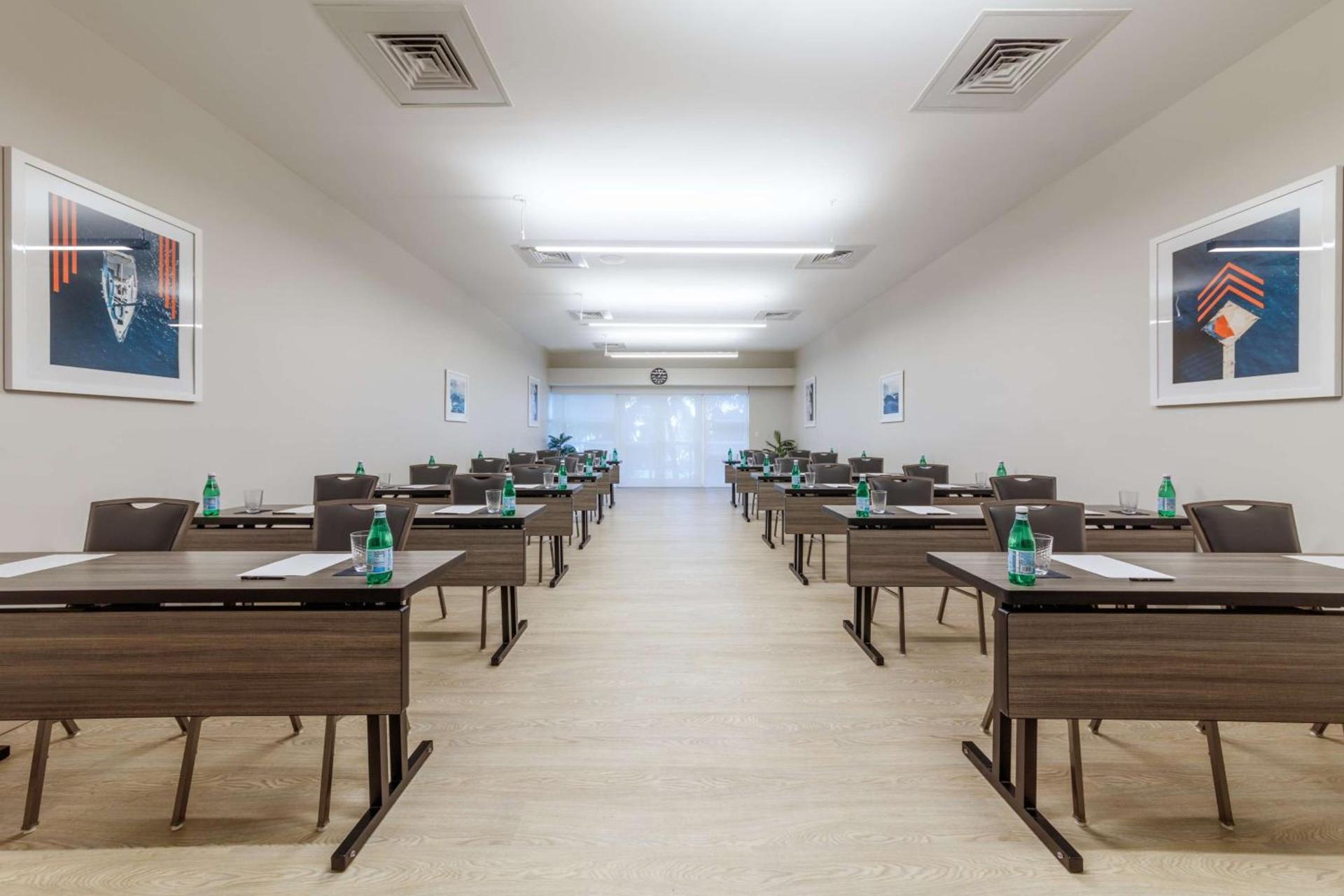 Hotel Maren Fort Lauderdale Beach, Curio Collection By Hilton photo 80