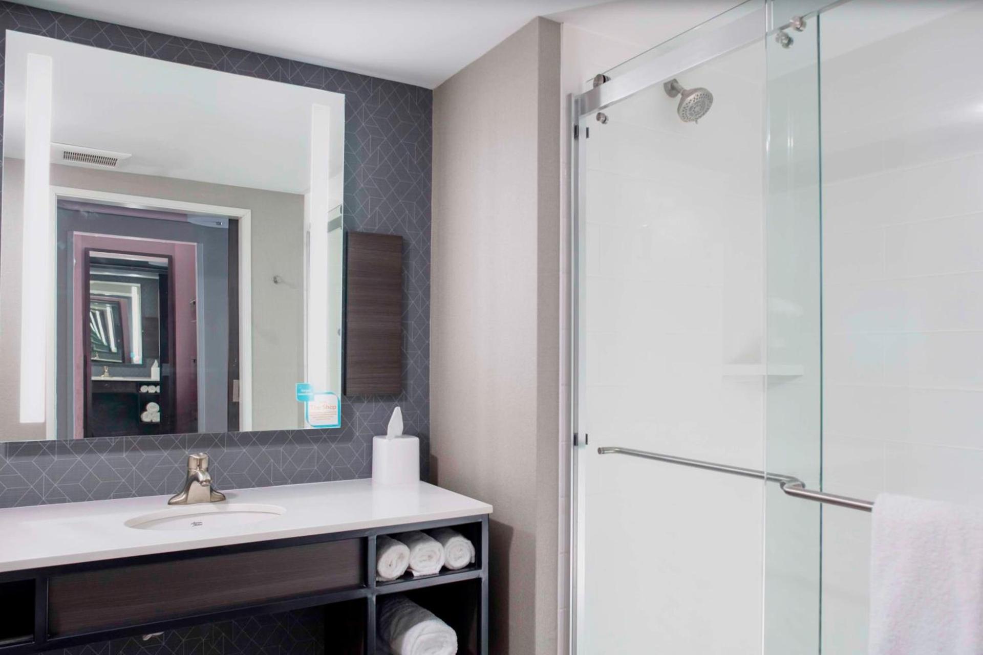 Hilton Garden Inn By Hilton Fort Wayne North photo 20
