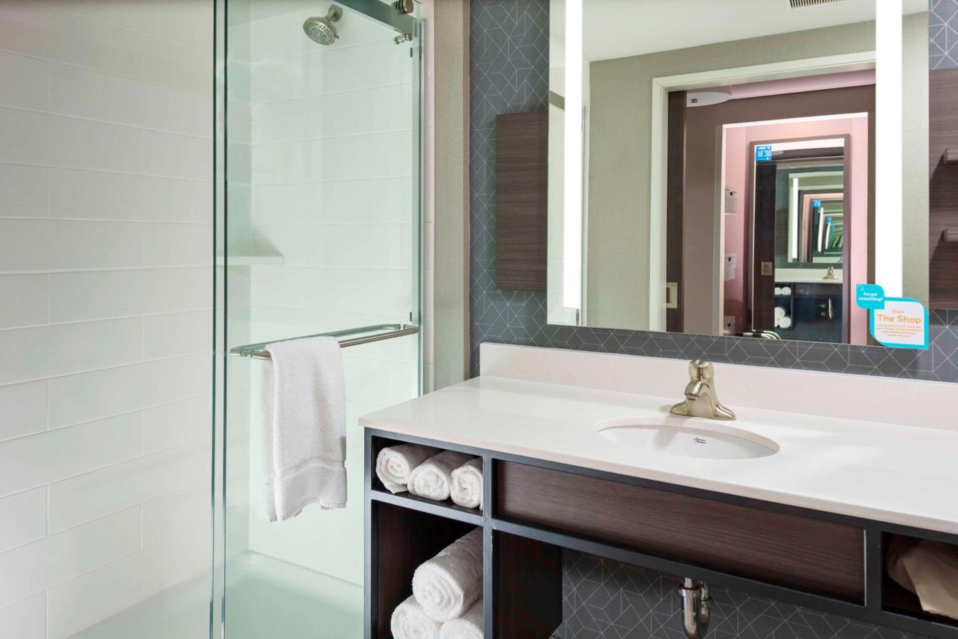Hilton Garden Inn By Hilton Fort Wayne North photo 23