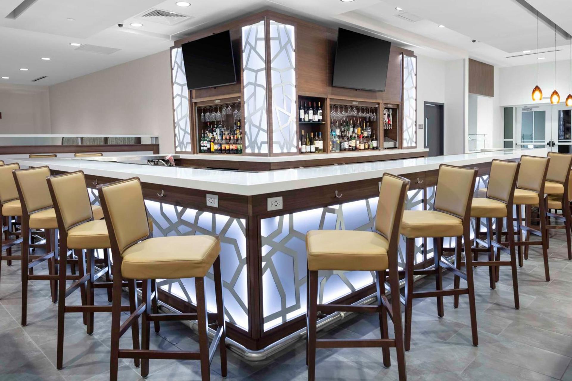 Hilton Garden Inn By Hilton Fort Wayne North photo 26