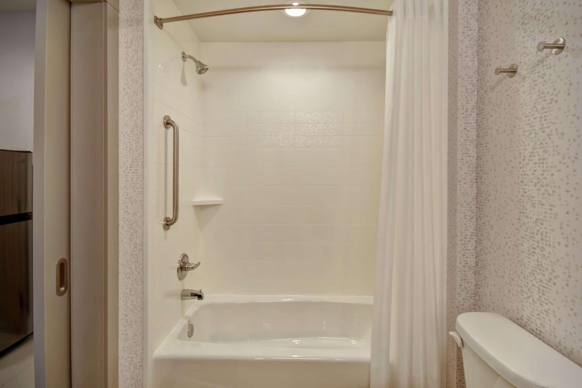 Home2 Suites by Hilton Wichita Northeast photo 31