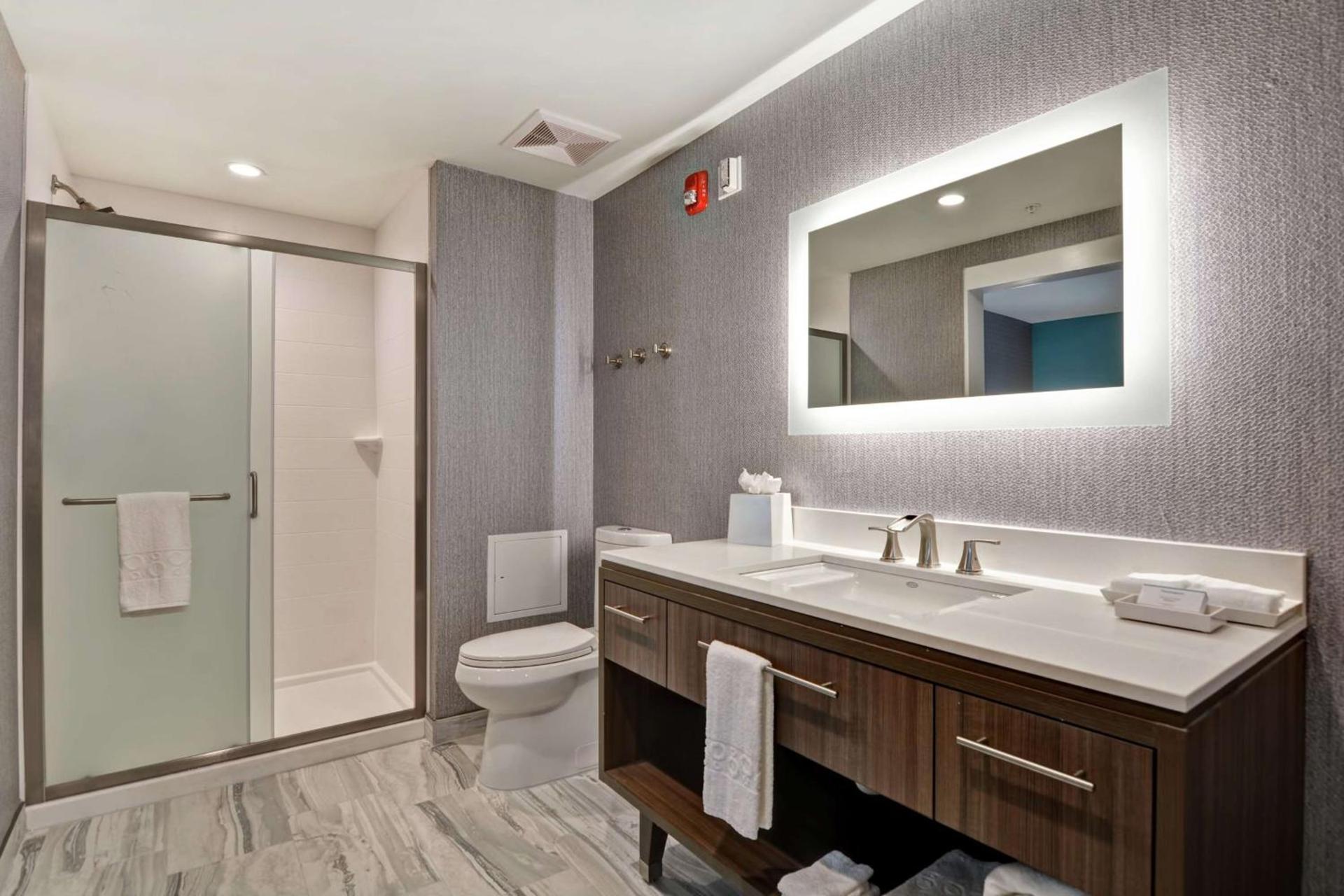 Home2 Suites By Hilton Jacksonville South St Johns Town Ctr photo 32