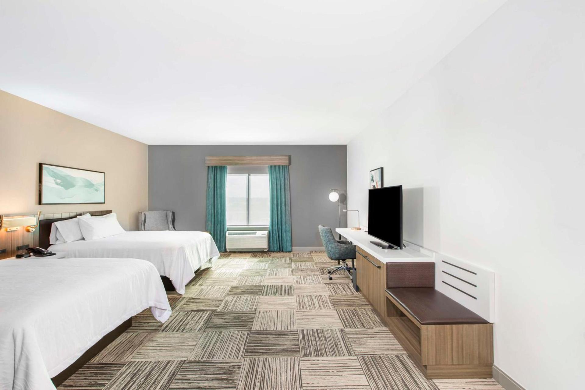 Hilton Garden Inn Harlingen Convention Center, Tx photo 36