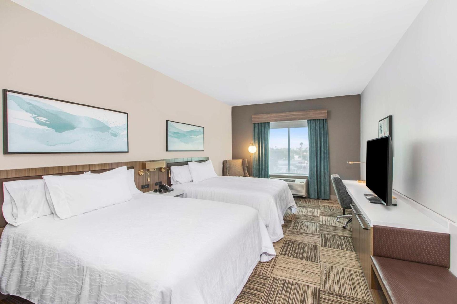 Hilton Garden Inn Harlingen Convention Center, Tx photo 40
