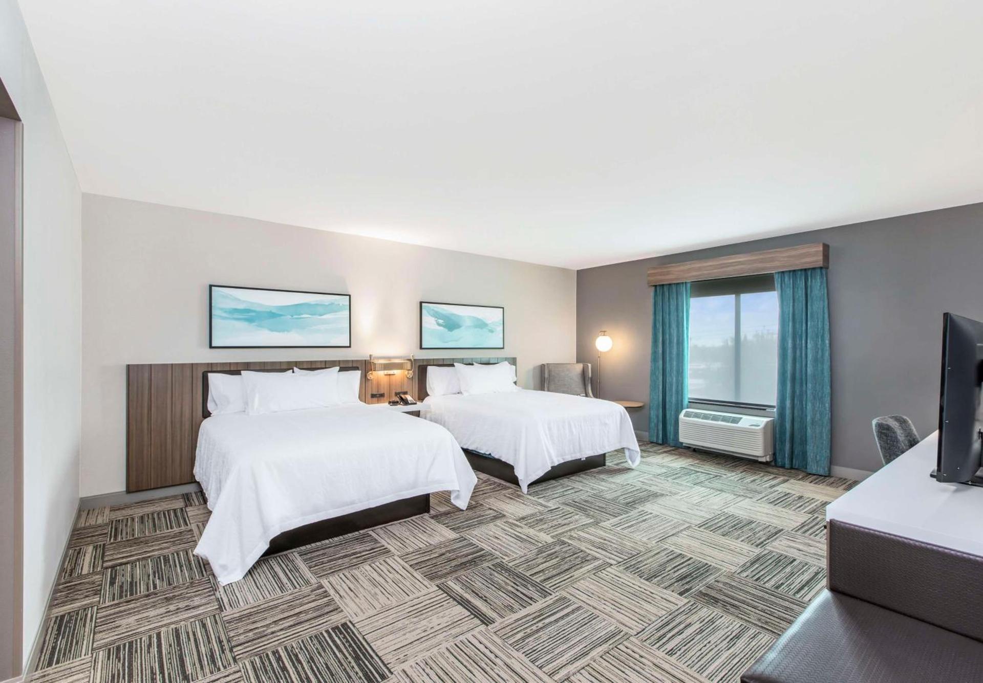 Hilton Garden Inn Harlingen Convention Center, Tx photo 41