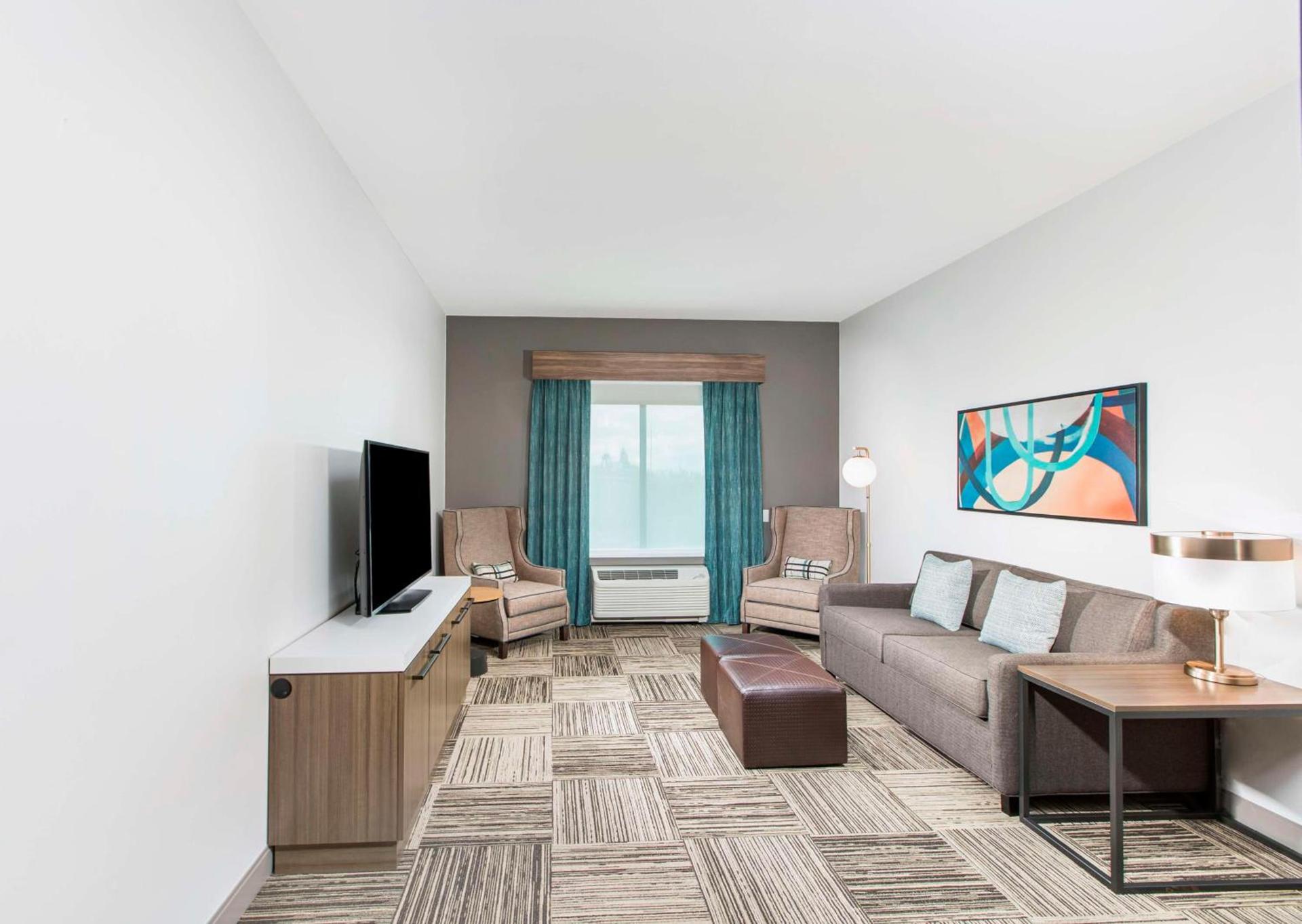 Hilton Garden Inn Harlingen Convention Center, Tx photo 42