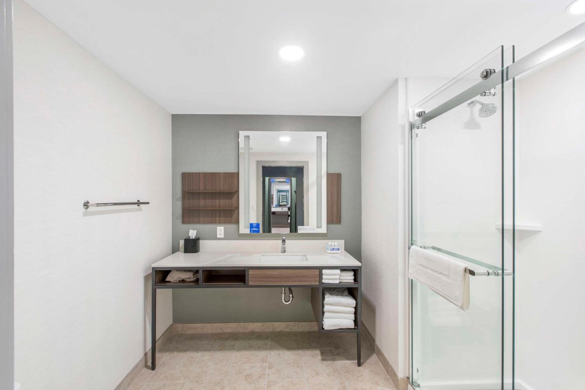 Hilton Garden Inn Harlingen Convention Center, Tx photo 44