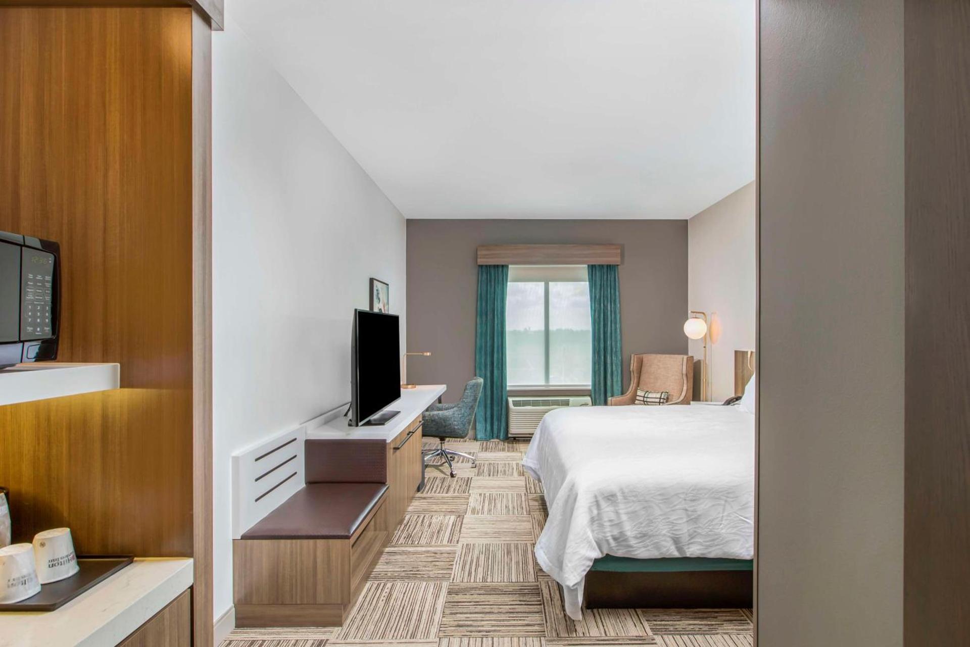 Hilton Garden Inn Harlingen Convention Center, Tx photo 47