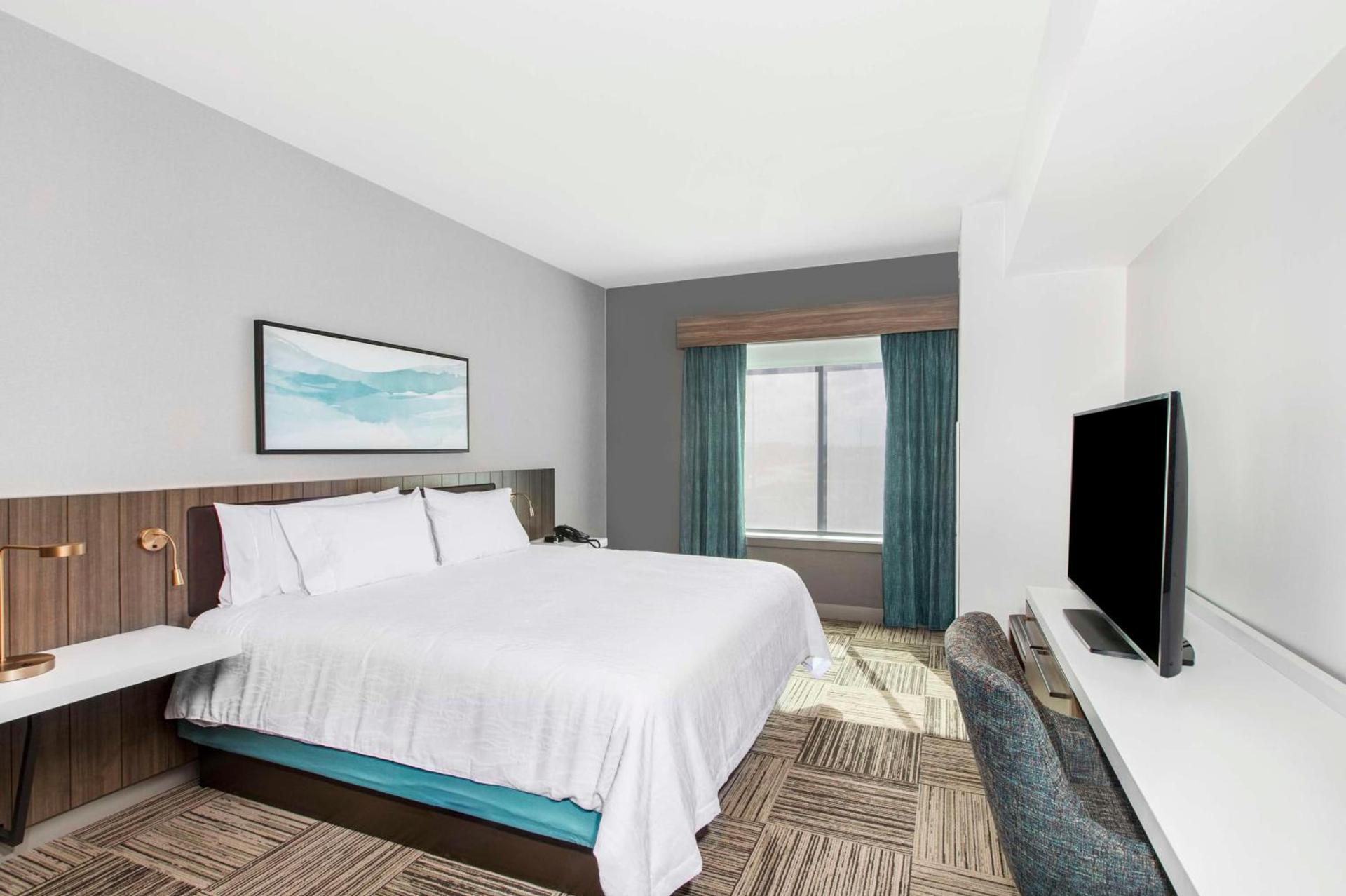 Hilton Garden Inn Harlingen Convention Center, Tx photo 48